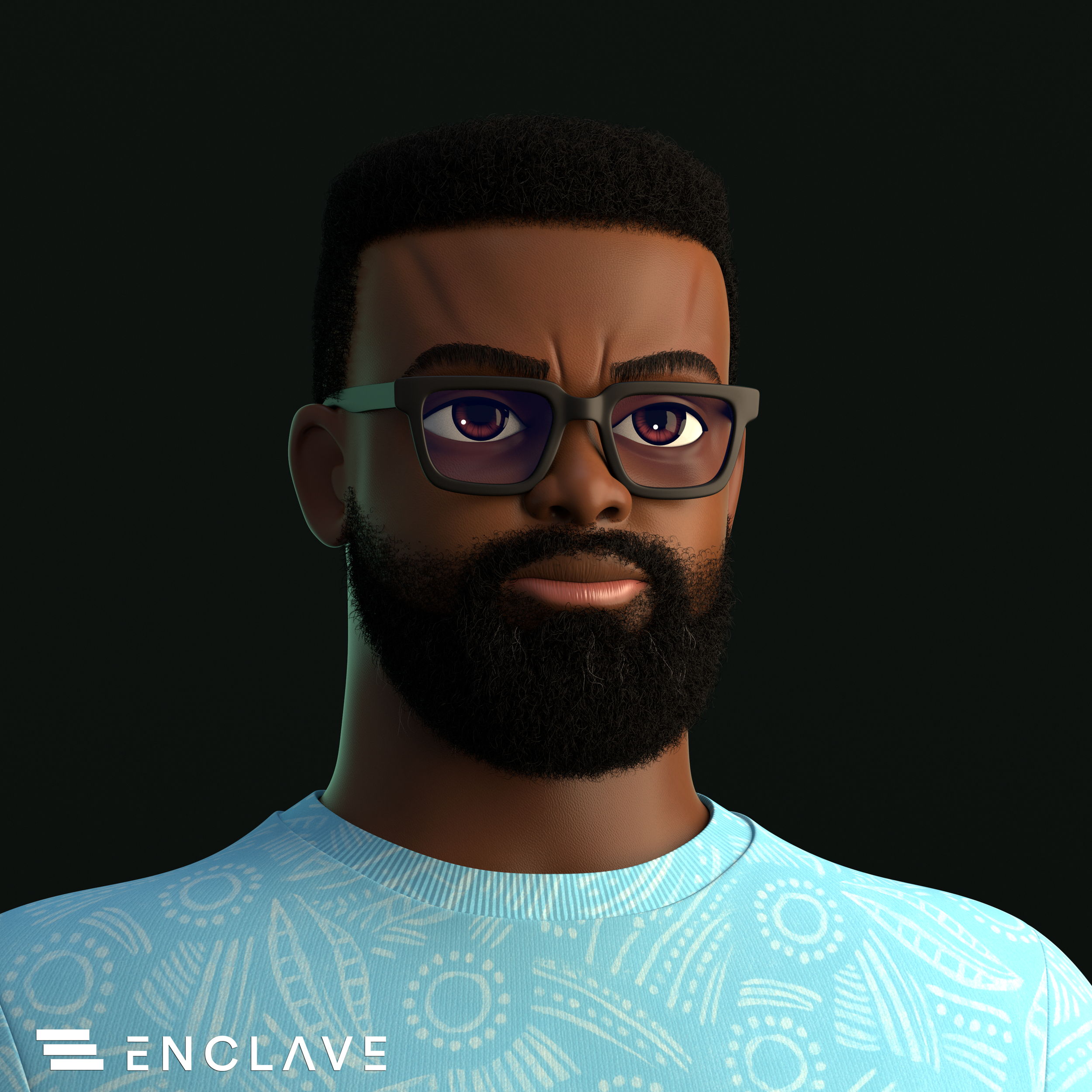 Kunle Afo 07.png