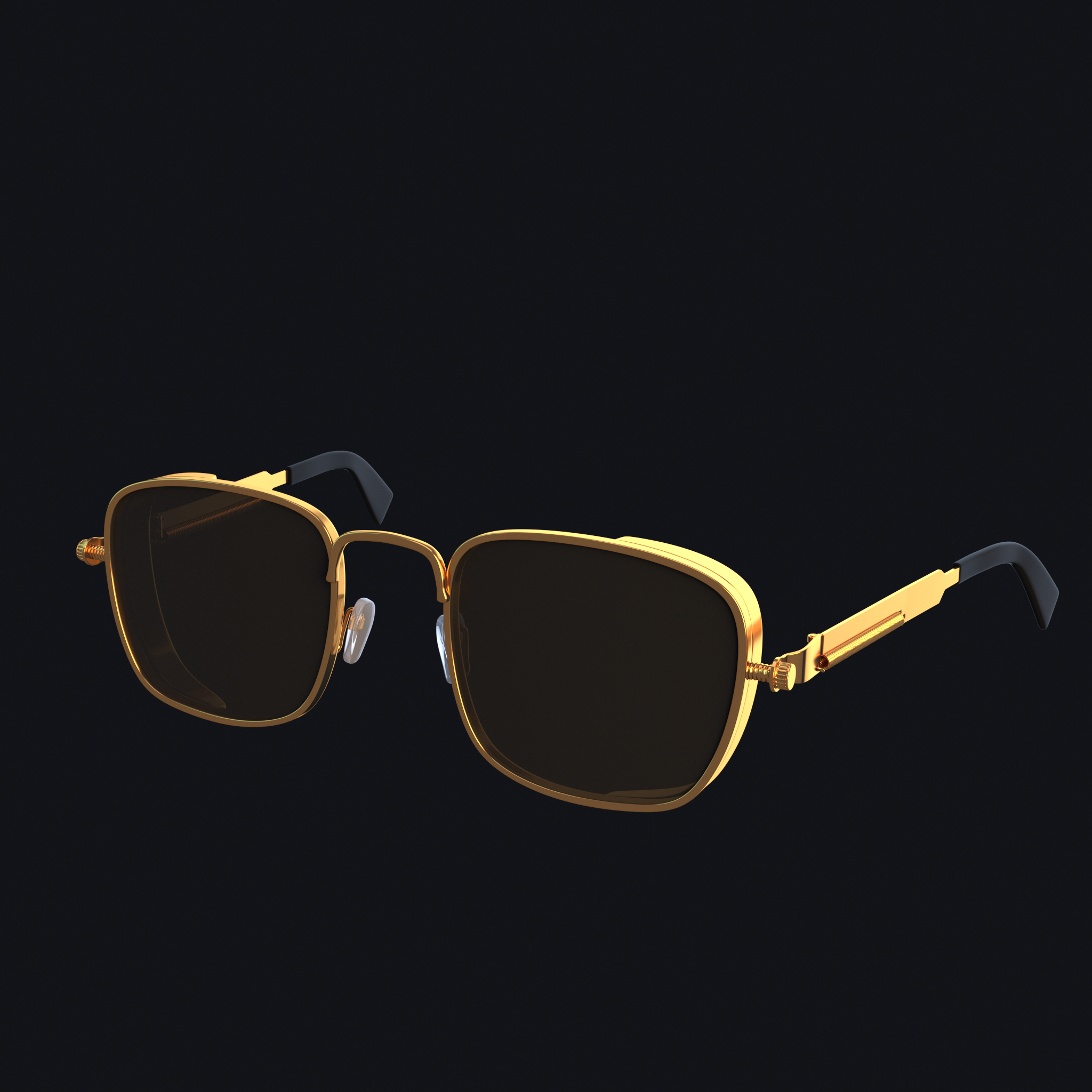 Don Jazzy Spek.png