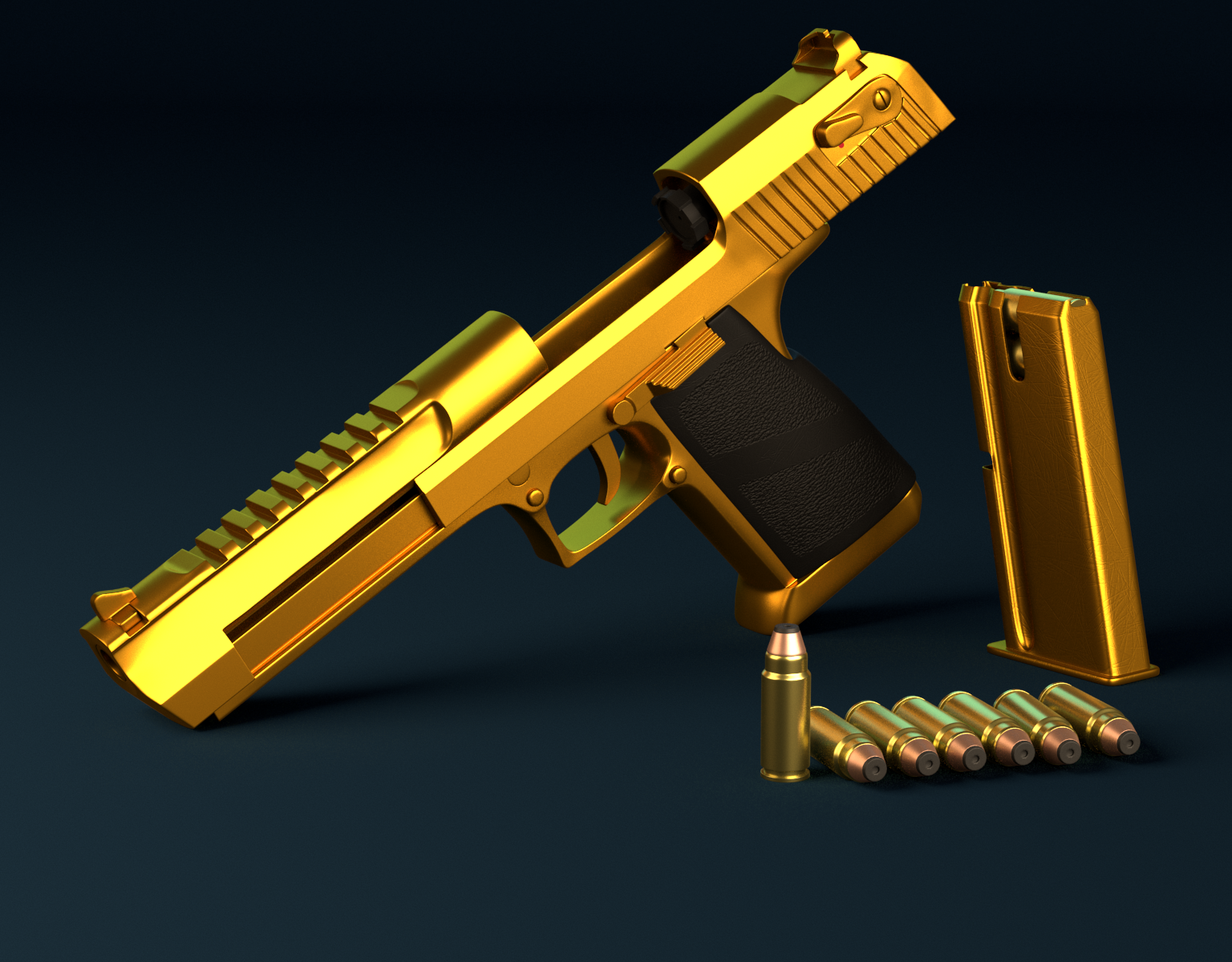 DESERT EAGLE 06.png