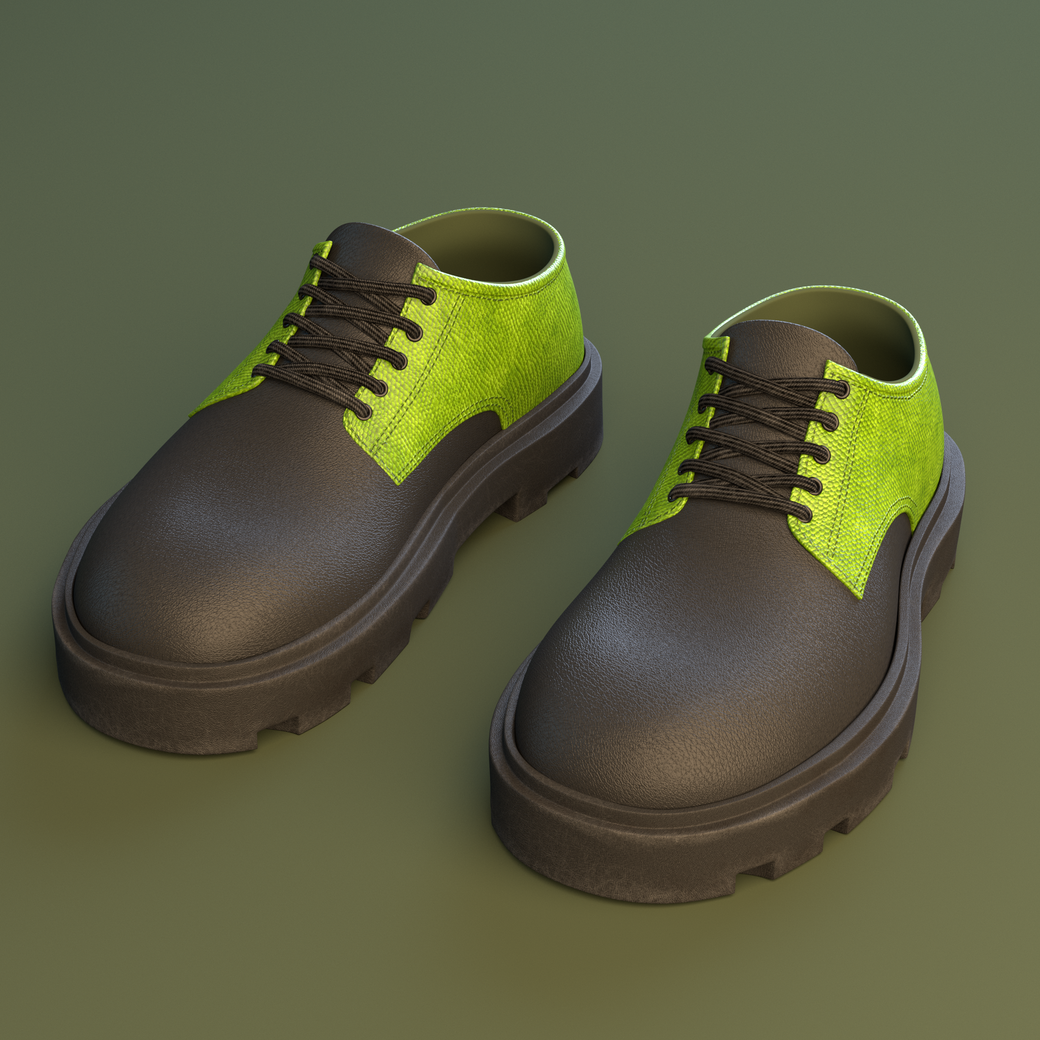 Blord_Shoes_Model.png