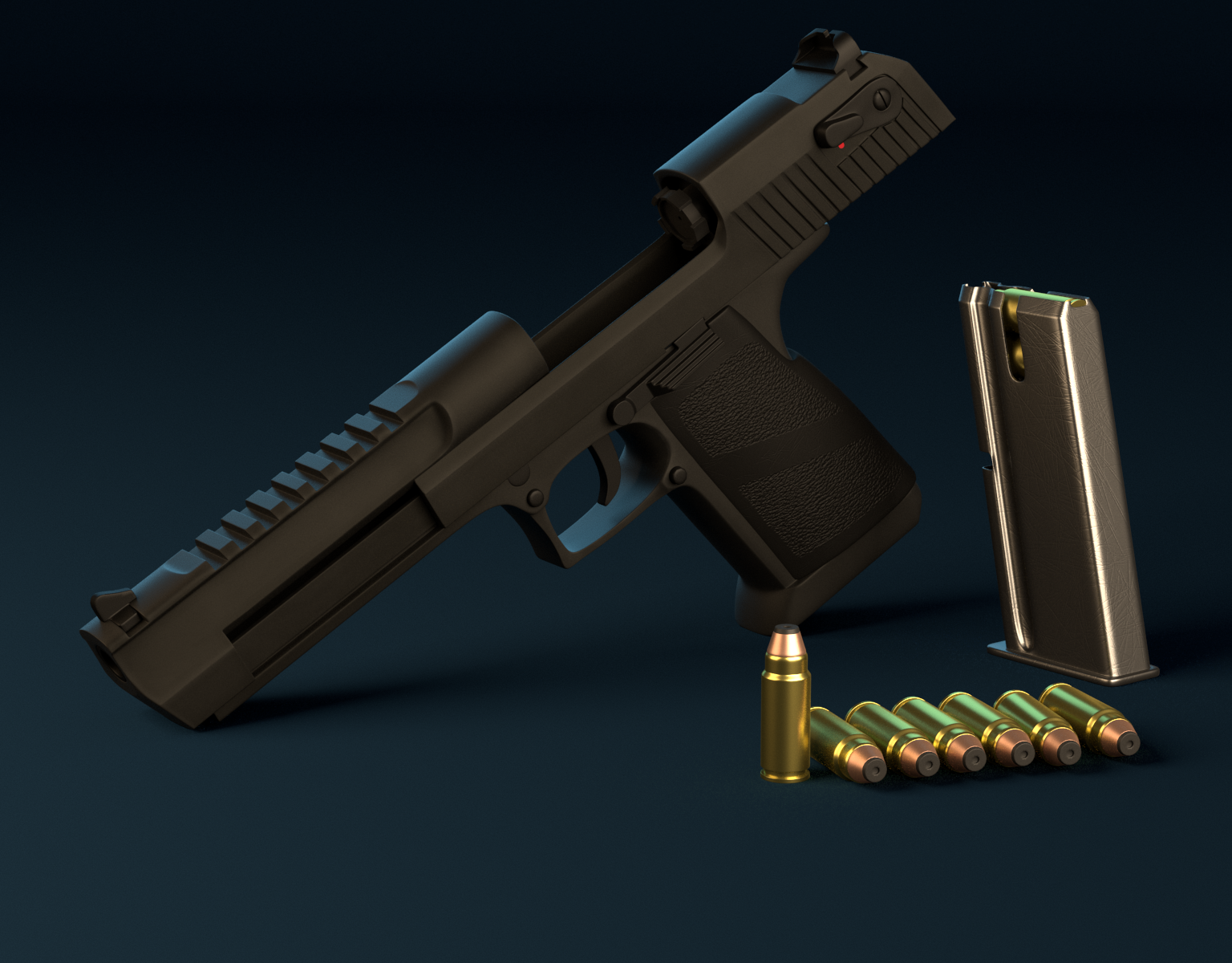 DESERT EAGLE 05.png