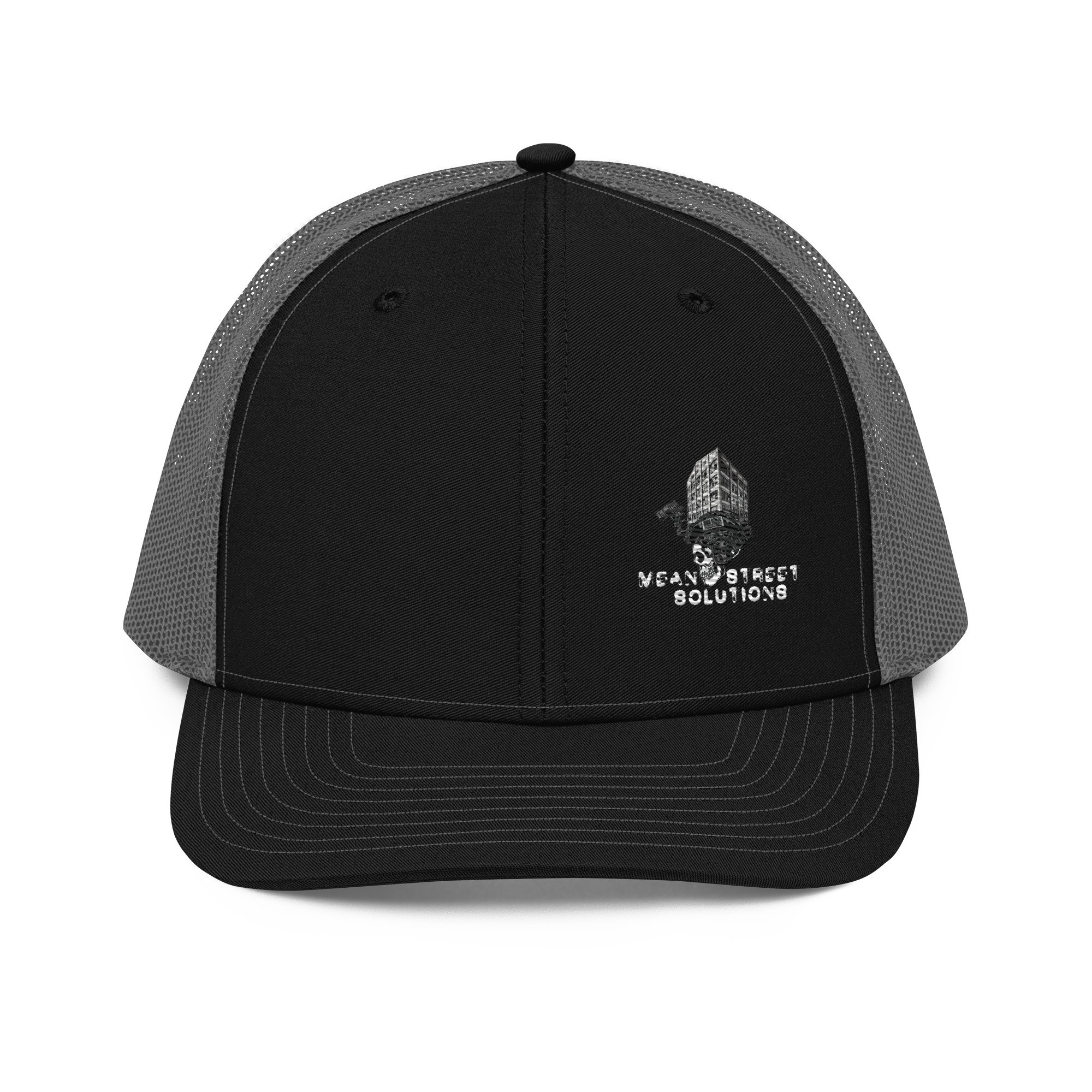 snapback-trucker-cap-black-charcoal-front-67a03ba85f92b.jpg