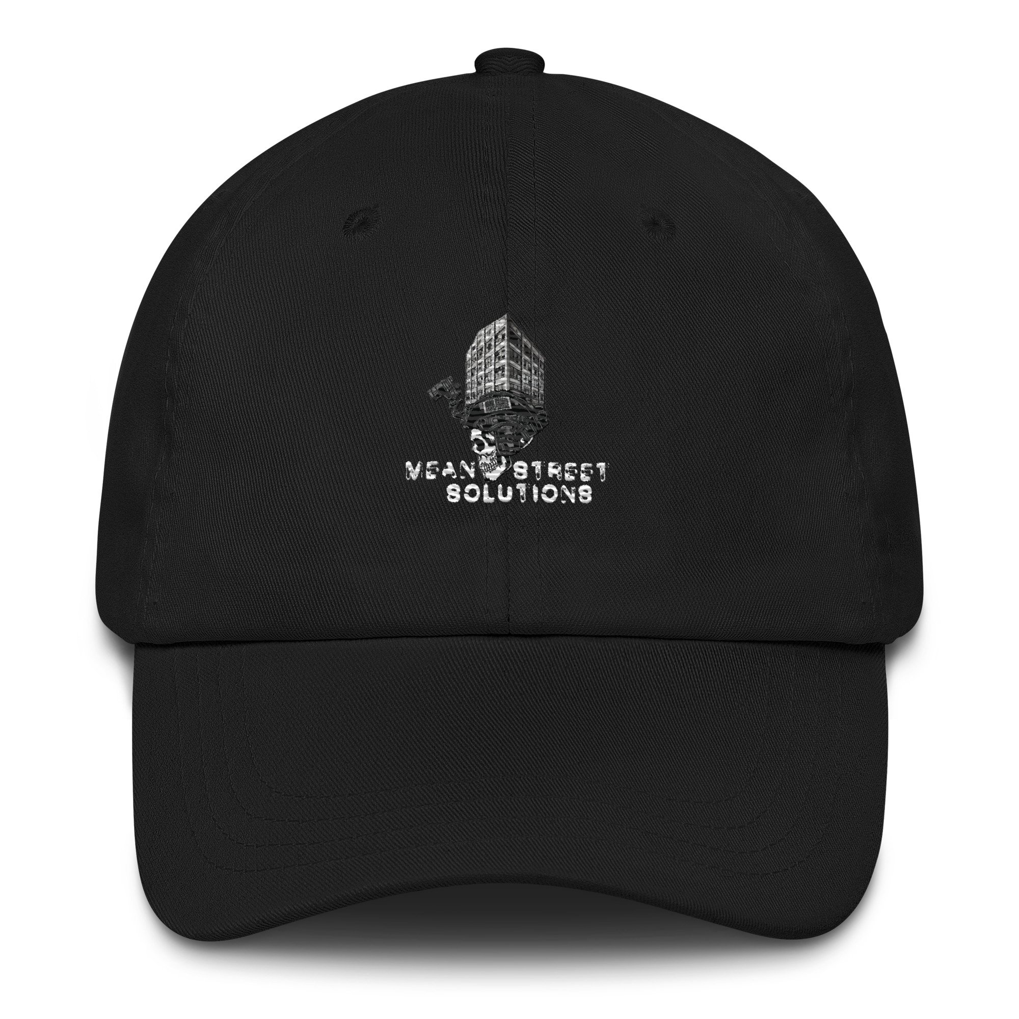 classic-dad-hat-black-front-67a03e809f50f.jpg