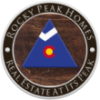 Rocky Peak Homes