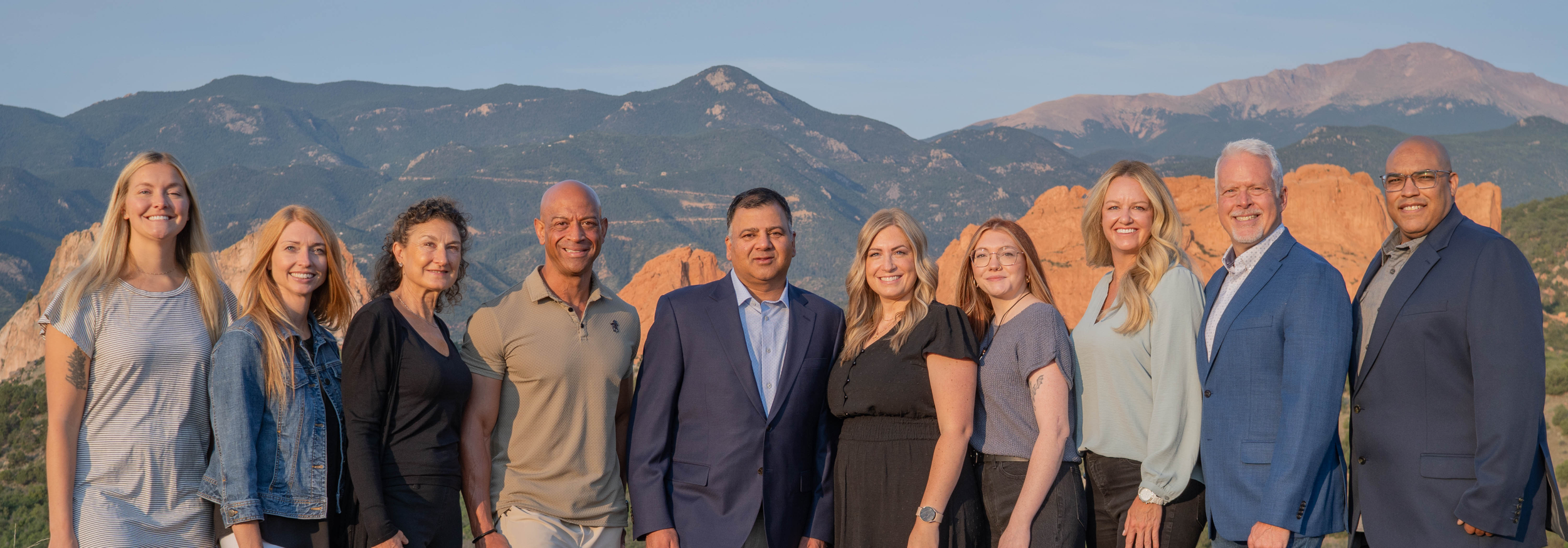 List Your Home With Us Background Image