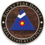 Rocky Peak Homes