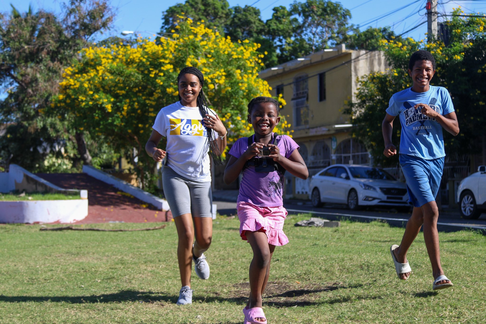 Volunteer_110.jpg