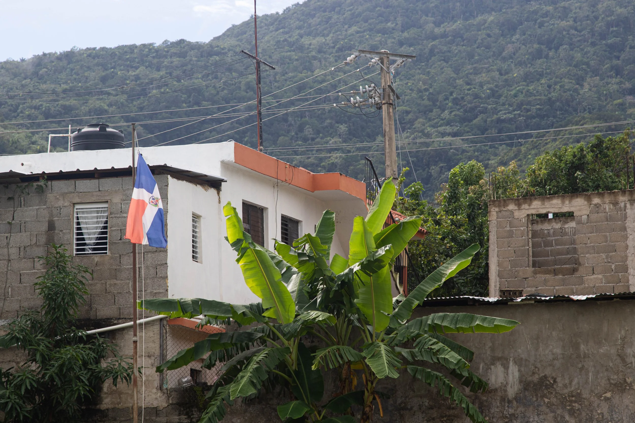 fiesta-117.jpg