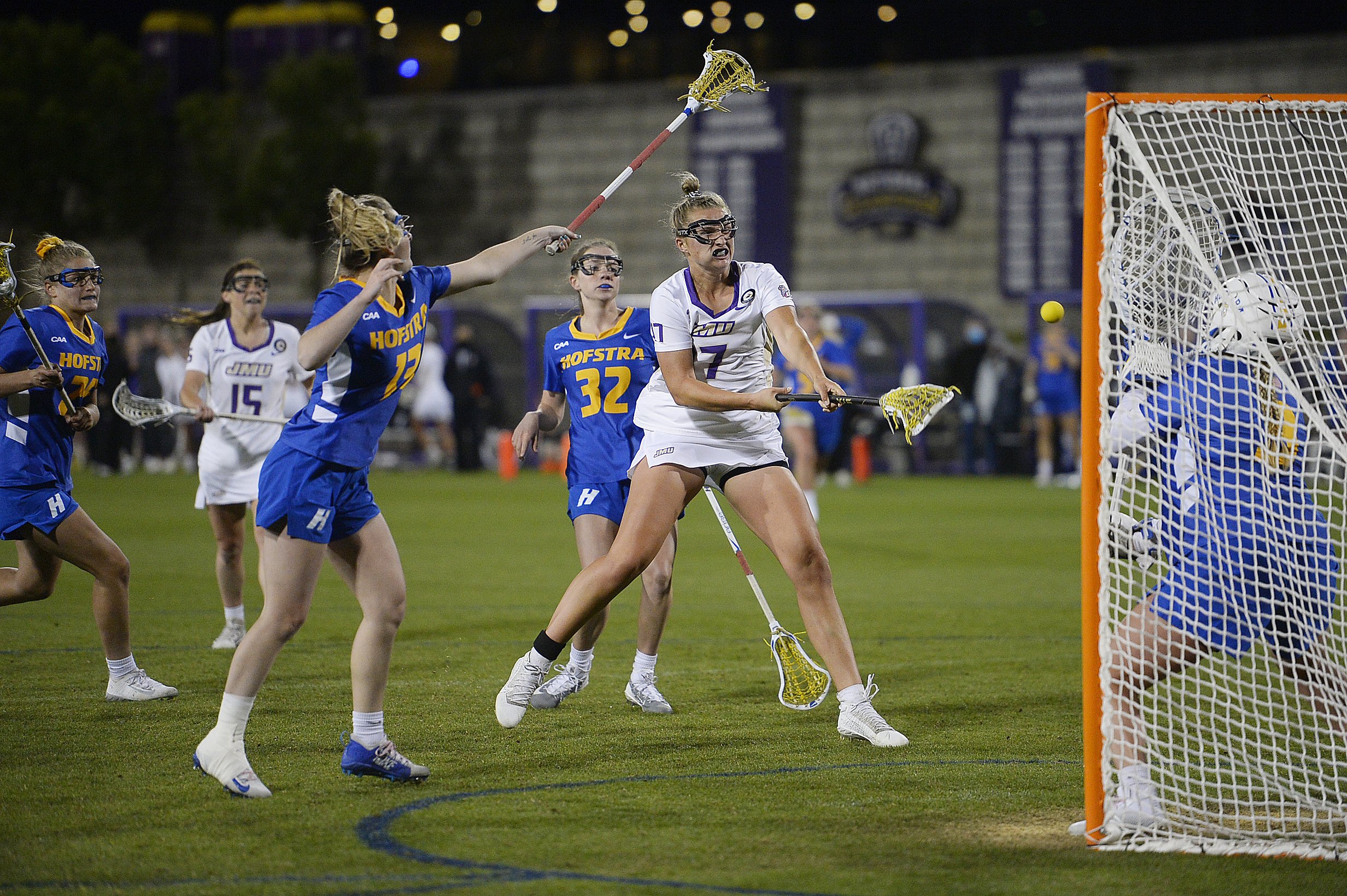 050721_Hofstra_LAX_AL028.JPG