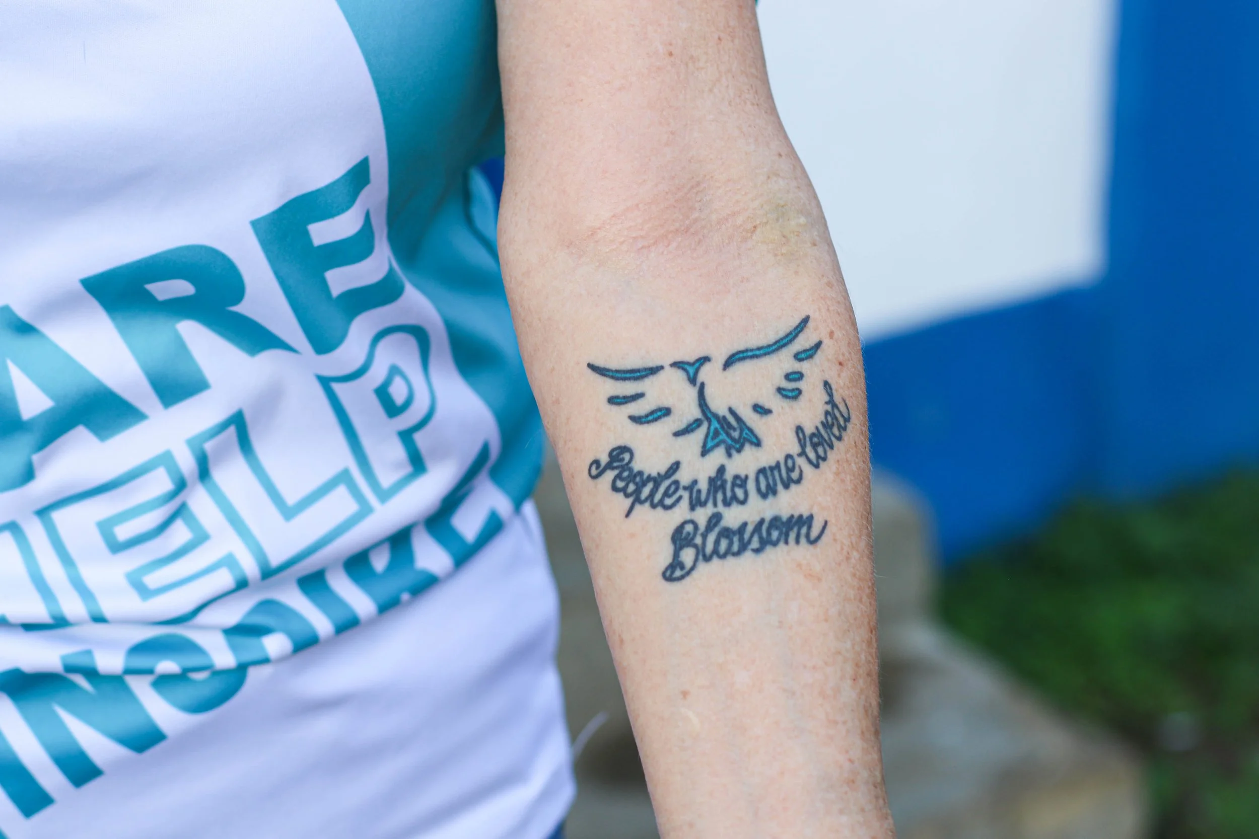 Liz_Tattoo_1.jpg