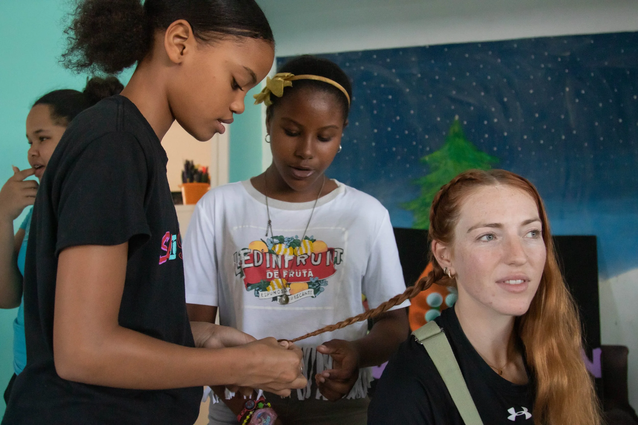Volunteer_63.jpg