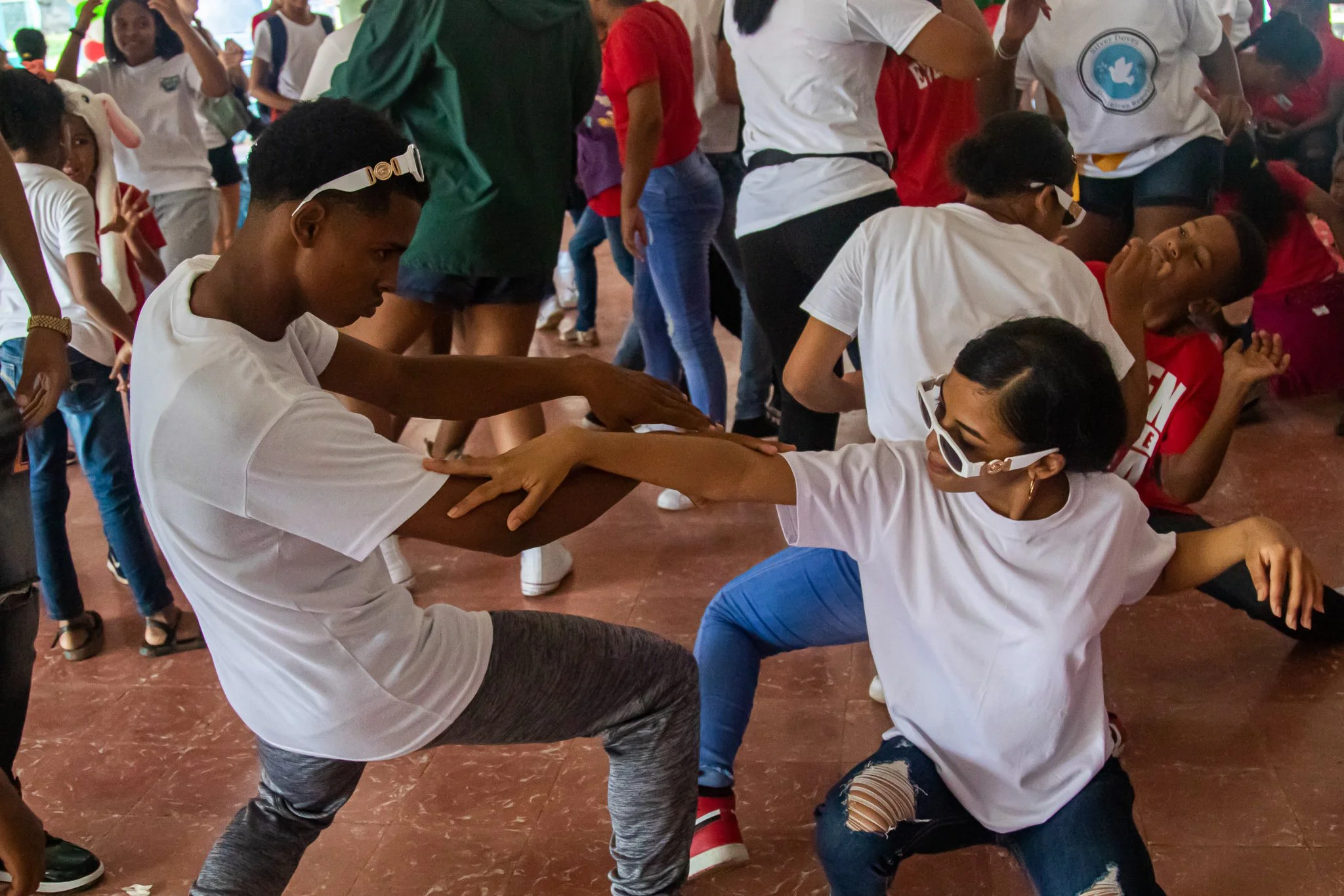 fiesta-174.jpg
