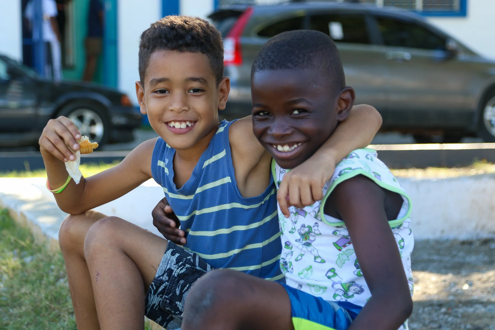 Kids_195.jpg