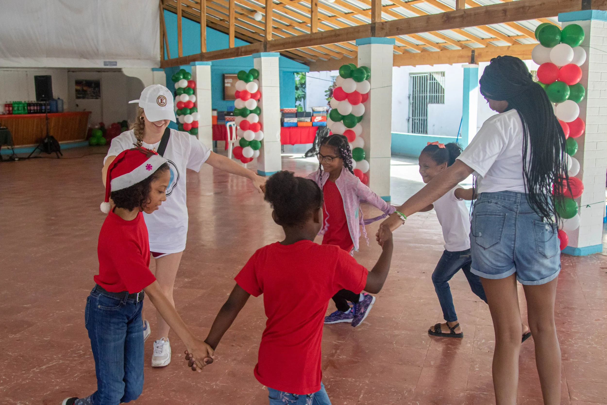fiesta-34.jpg