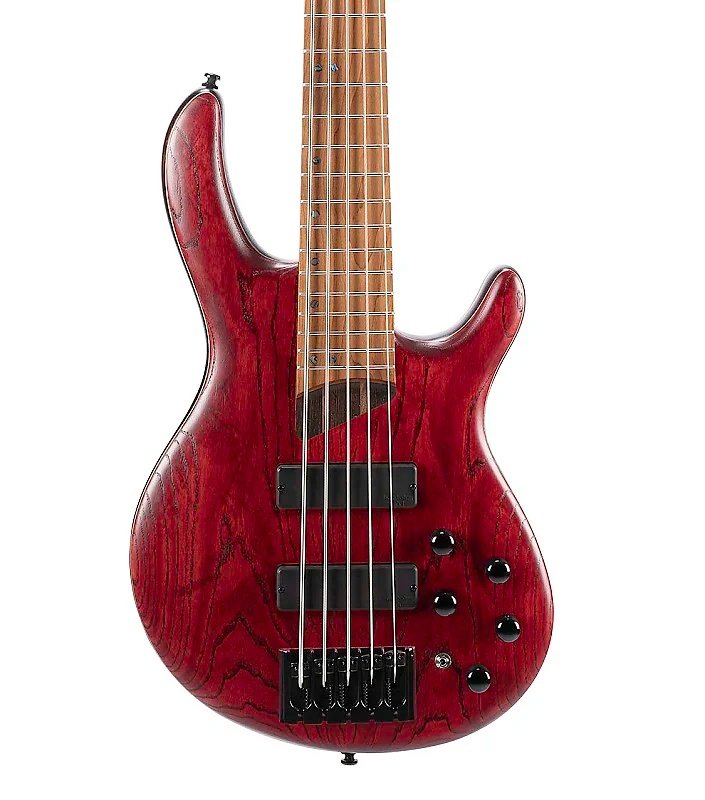 CORT B5 ELEMENT BURGUNDY