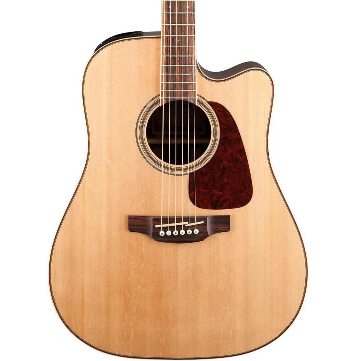 TAKAMINE GD93CE NATURAL