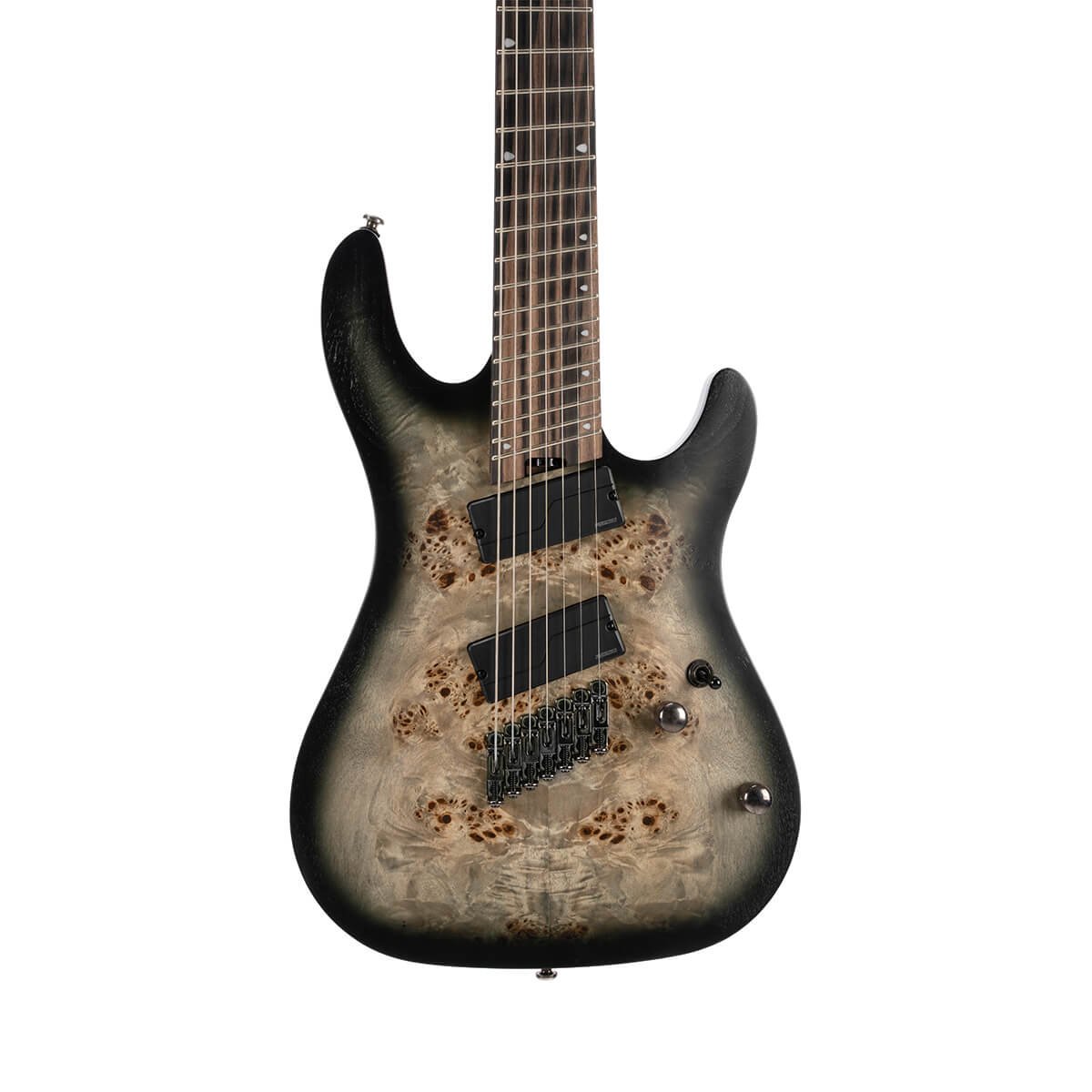 CORT KX507 MULTISCALE STARDUST