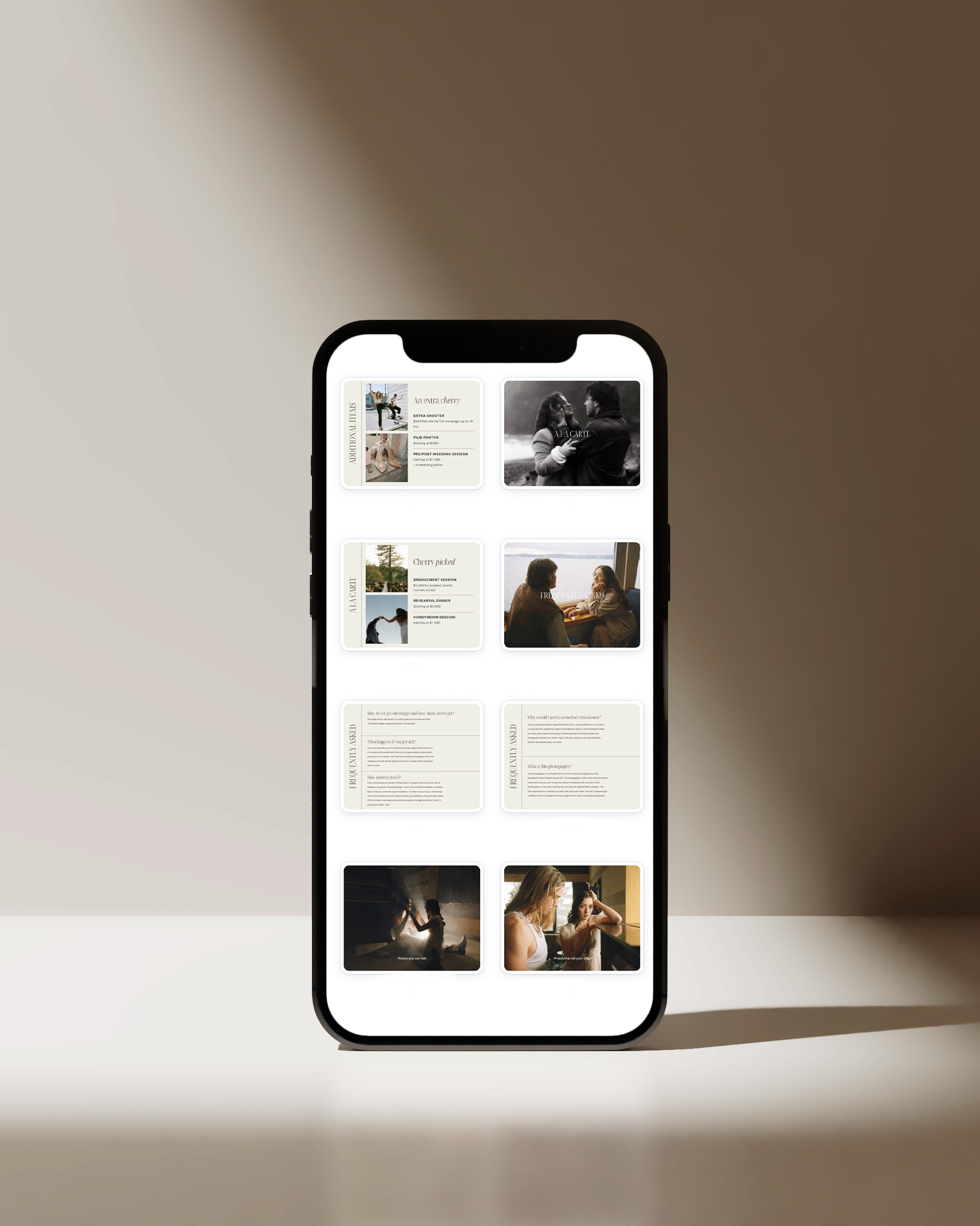 iphone vertical -2.png