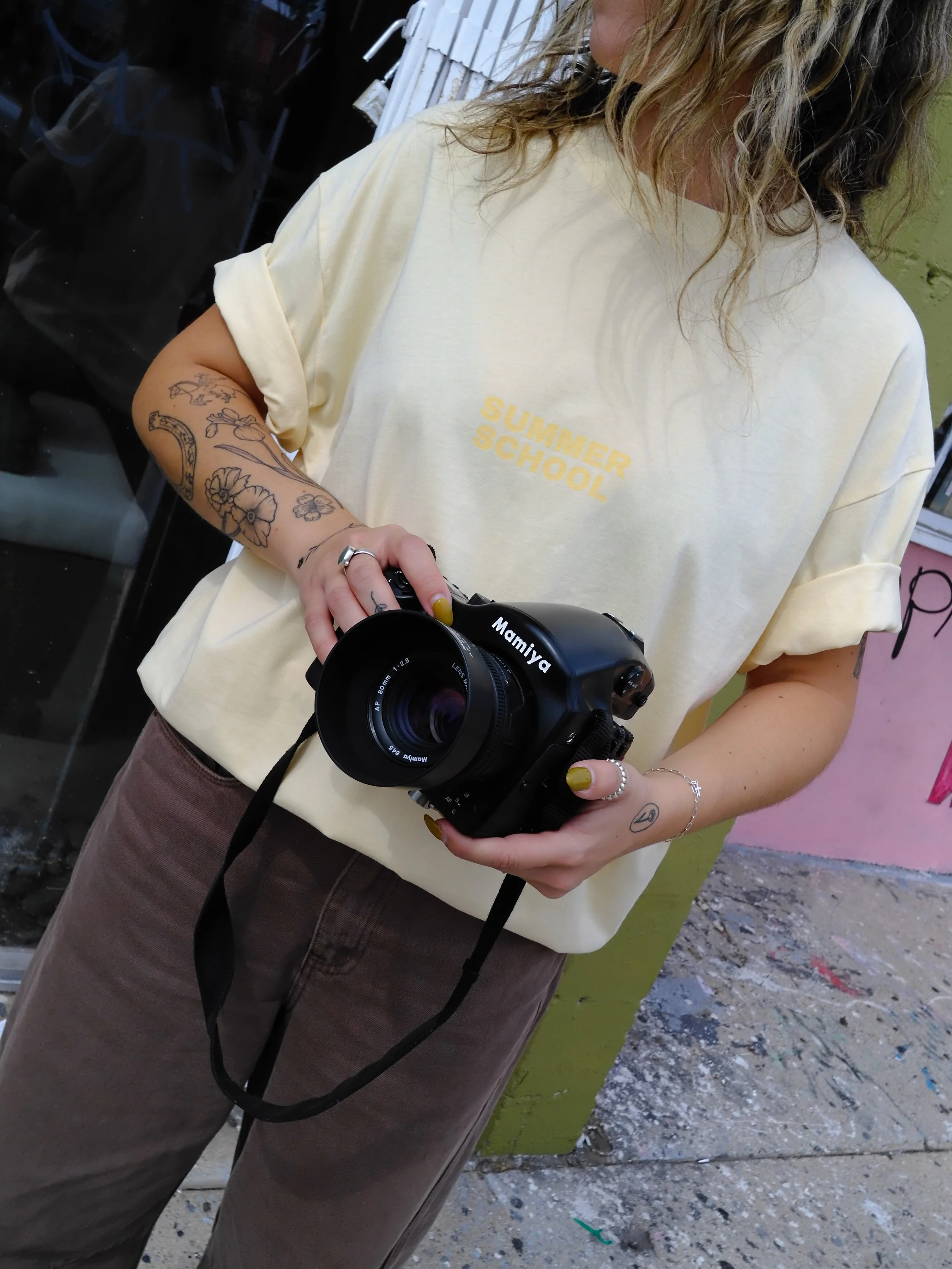 summer-school-merch-76.jpg