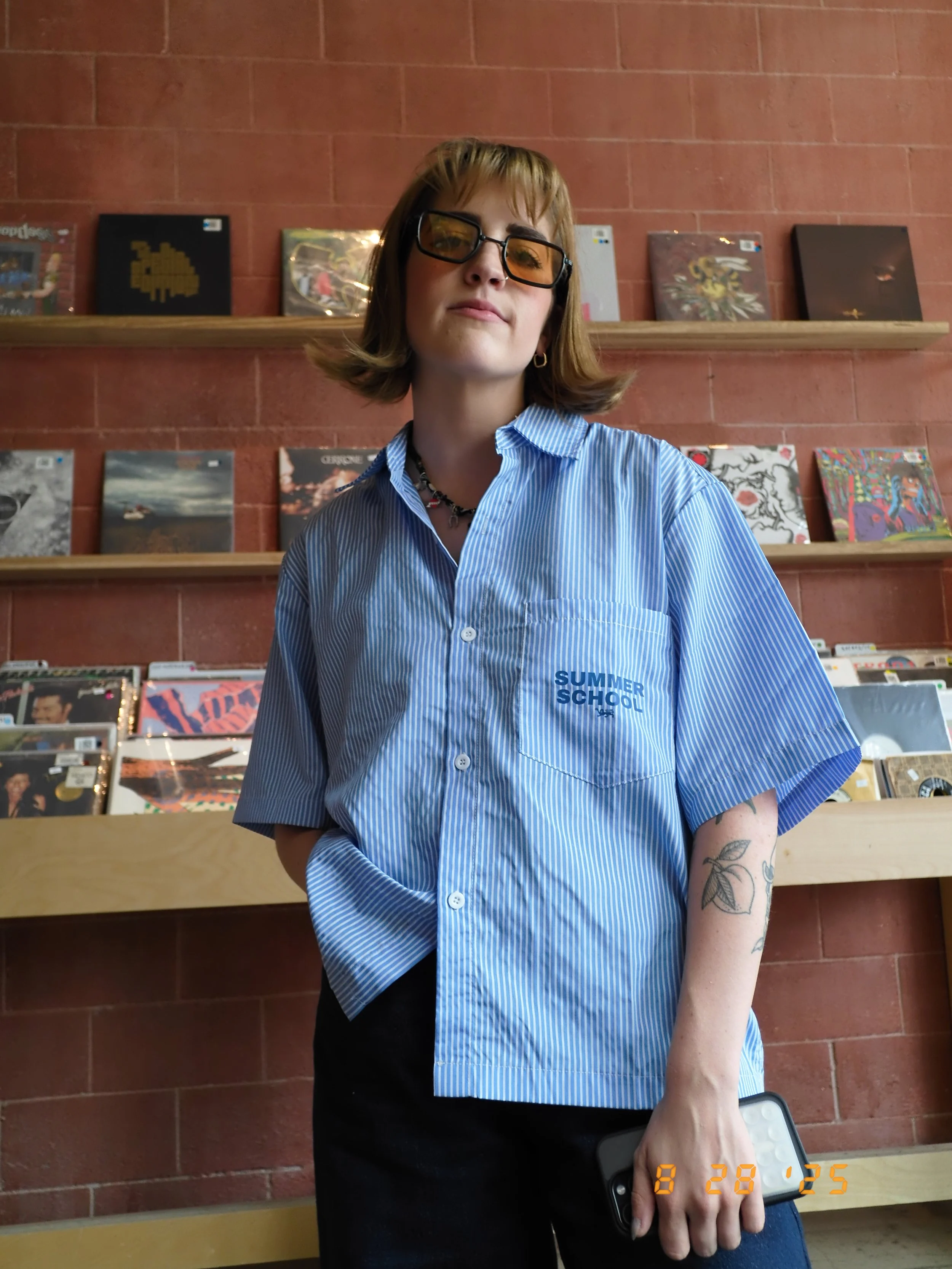 summer-school-merch-1.jpg