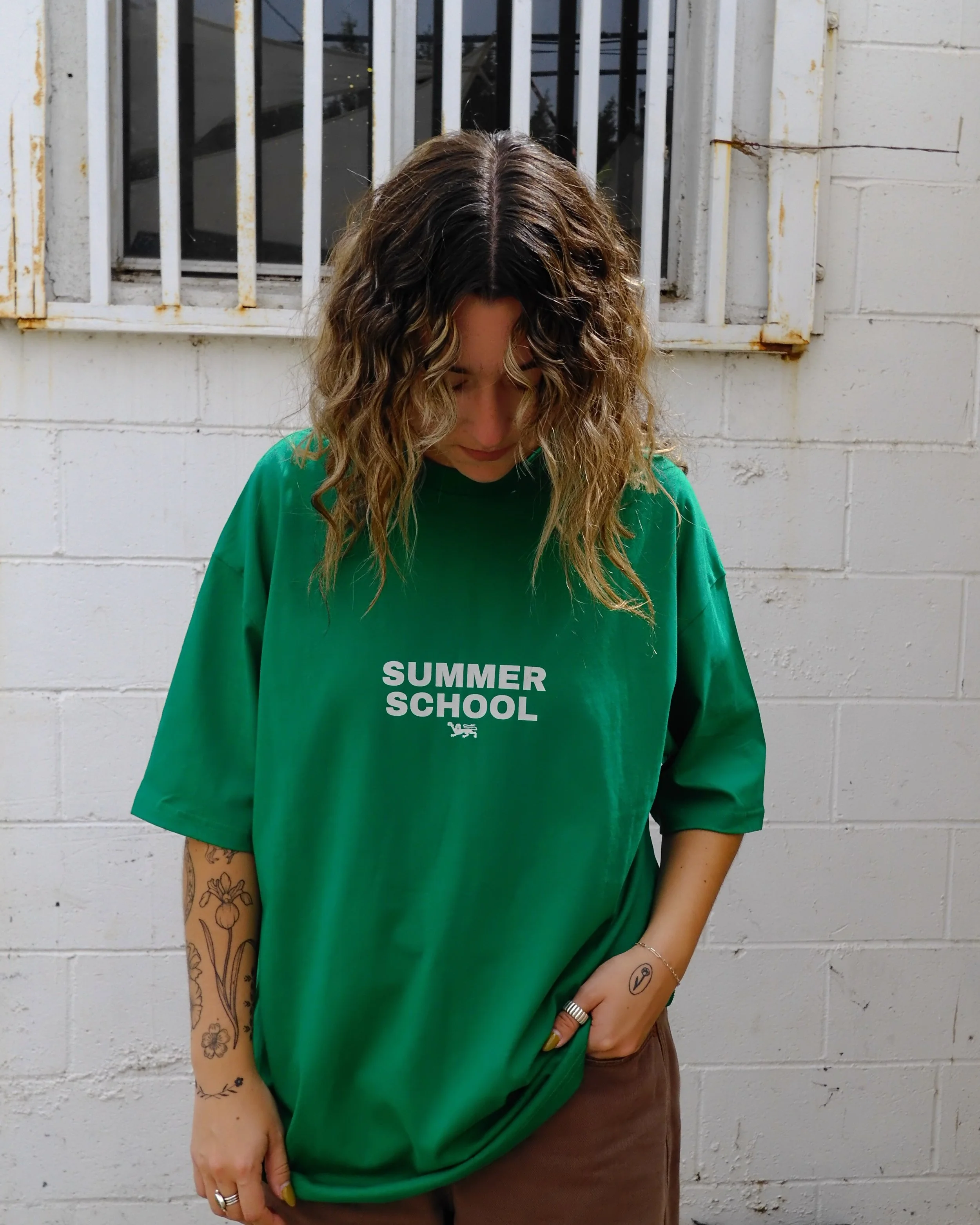 summer-school-merch-56.jpg