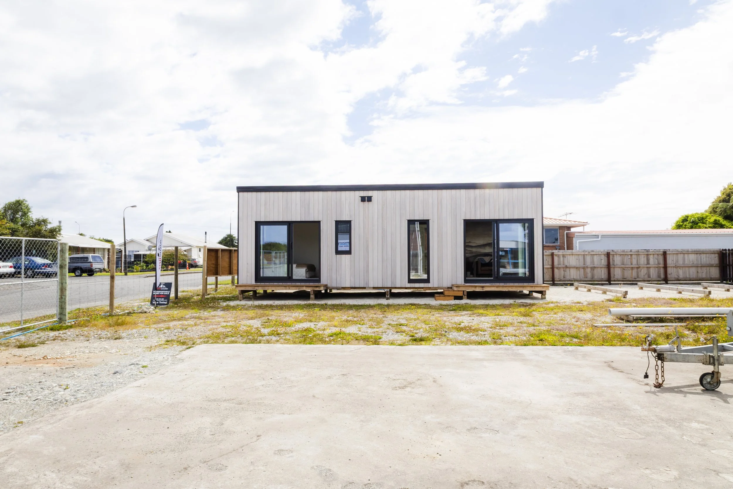 Photo 09-02-2026, 11 52 19 PM (1).jpg