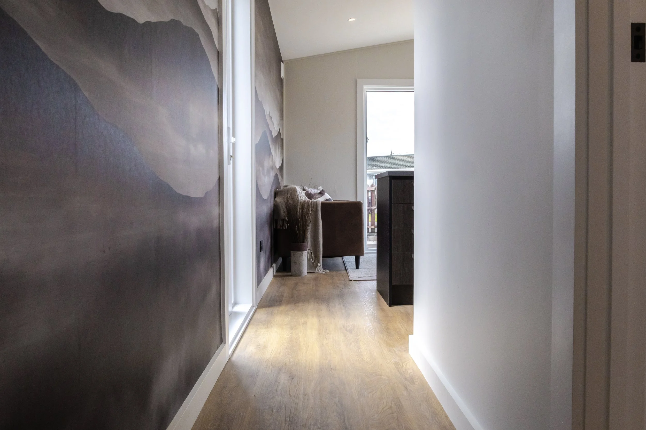 Photo 10-02-2026, 12 04 22 AM.jpg