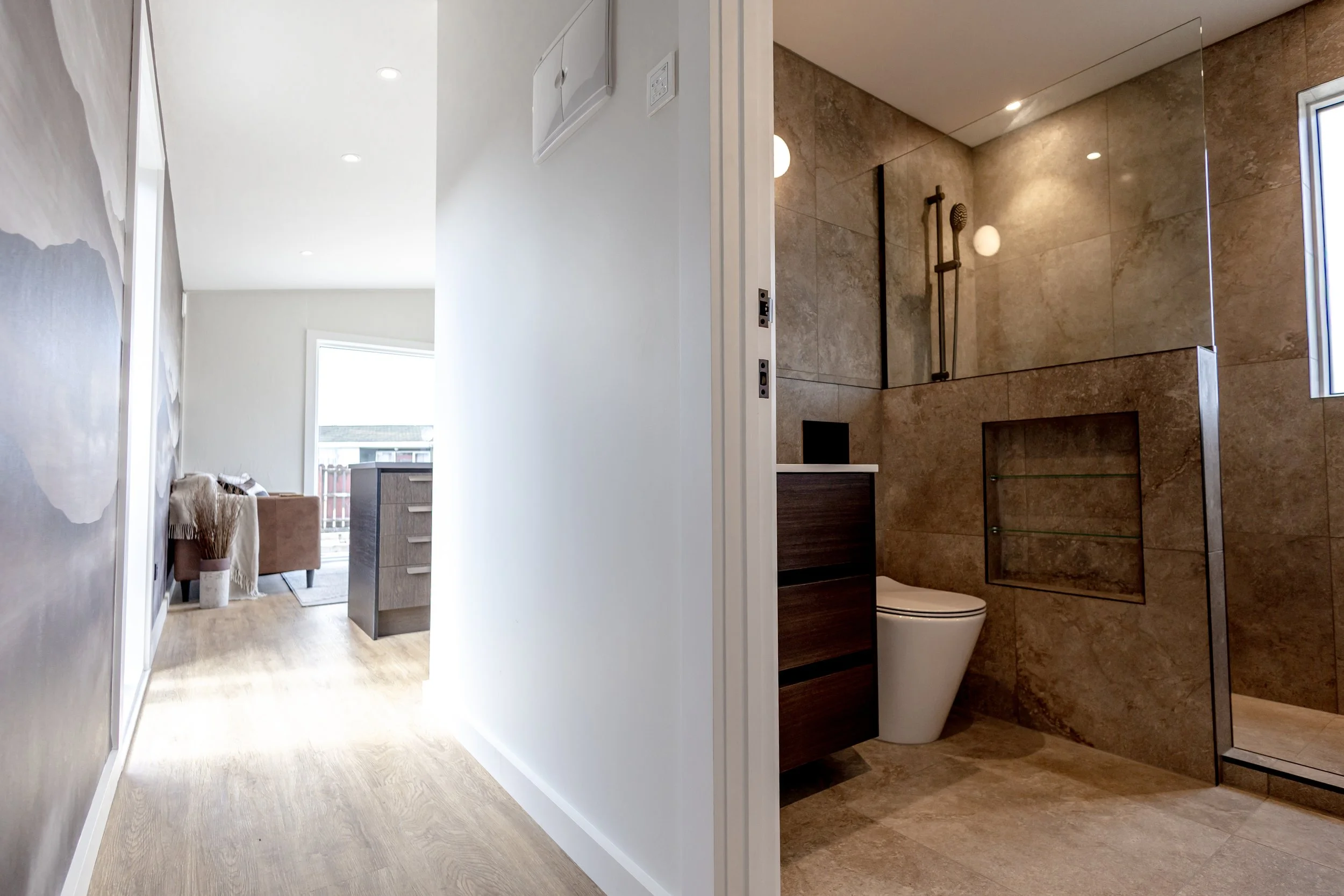 Photo 10-02-2026, 10 30 09 AM.jpg