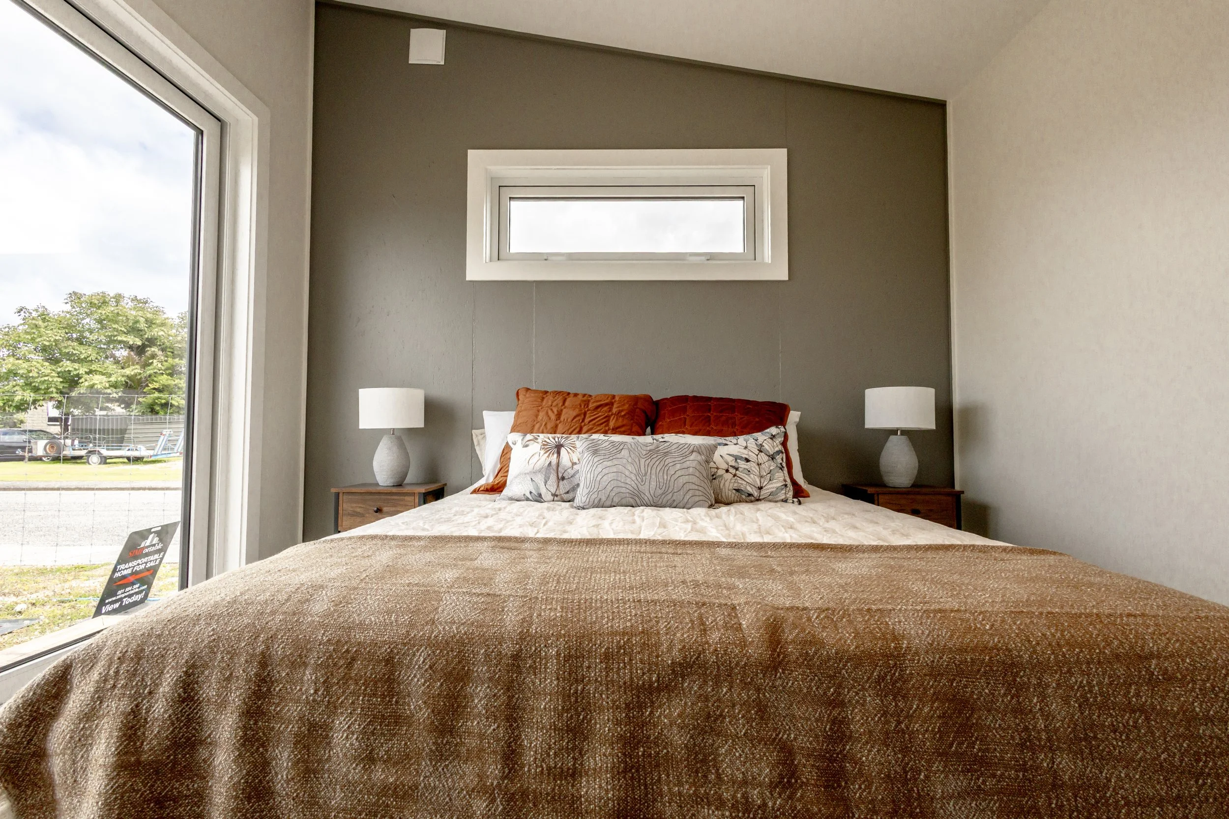 Photo 10-02-2026, 10 27 42 AM.jpg