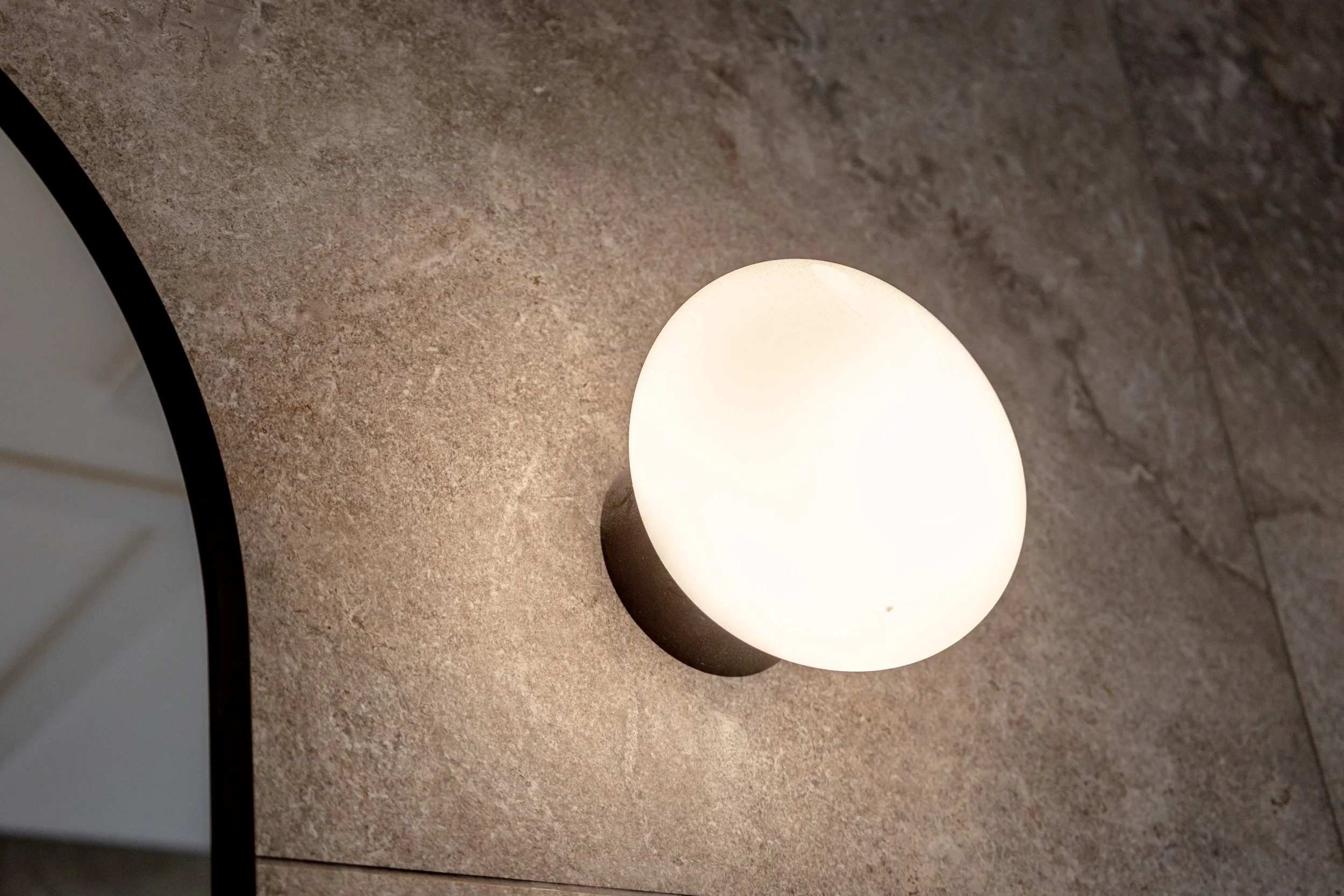 Photo 10-02-2026, 12 00 17 AM.jpg