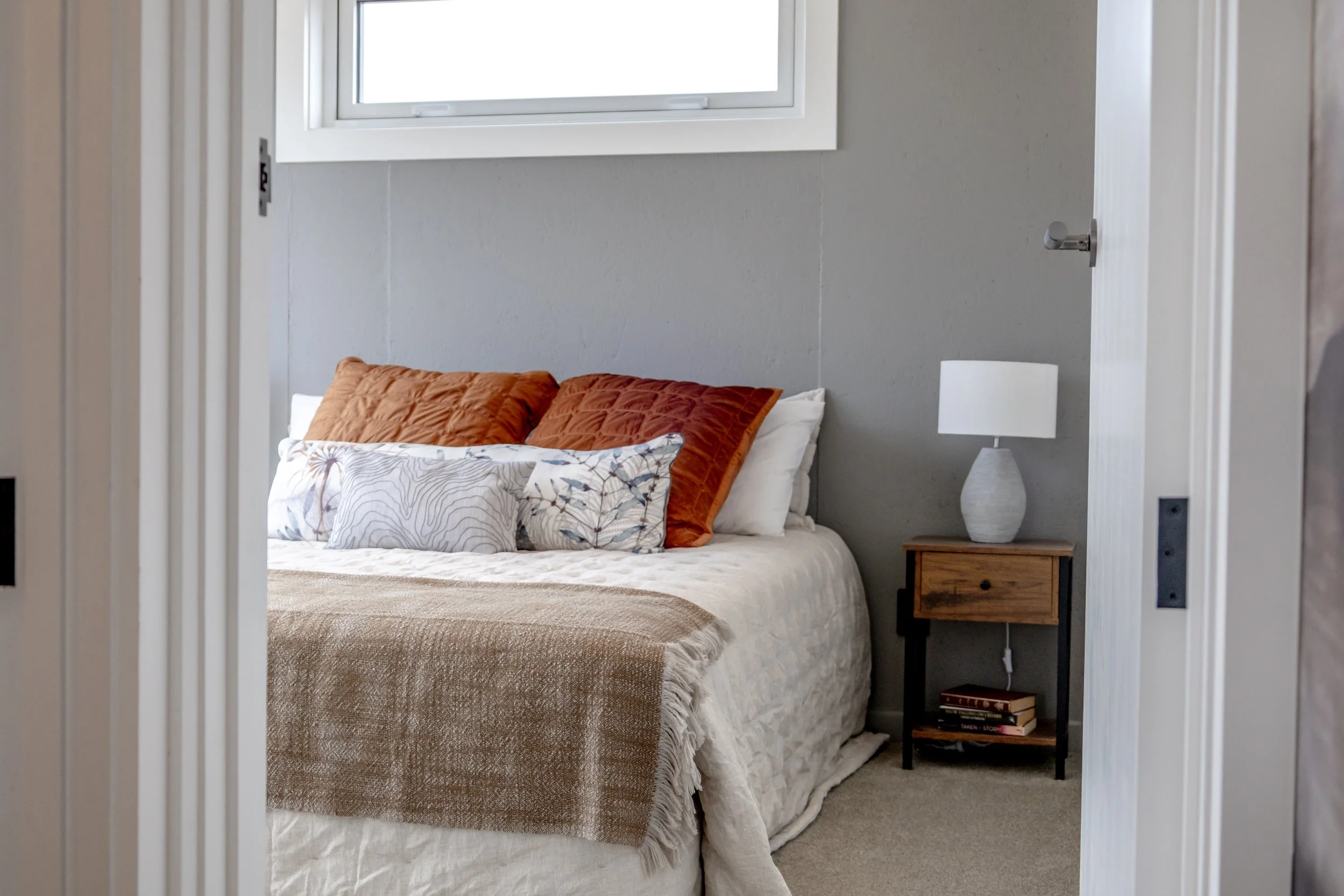 Photo 09-02-2026, 11 58 58 PM.jpg