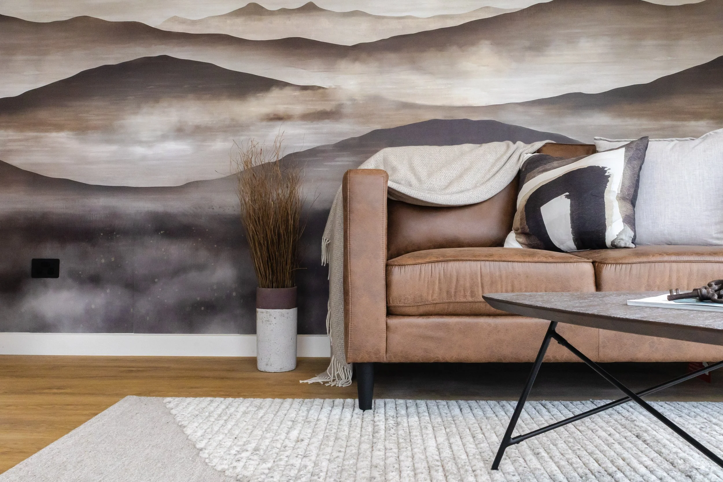 Photo 10-02-2026, 12 09 30 AM.jpg