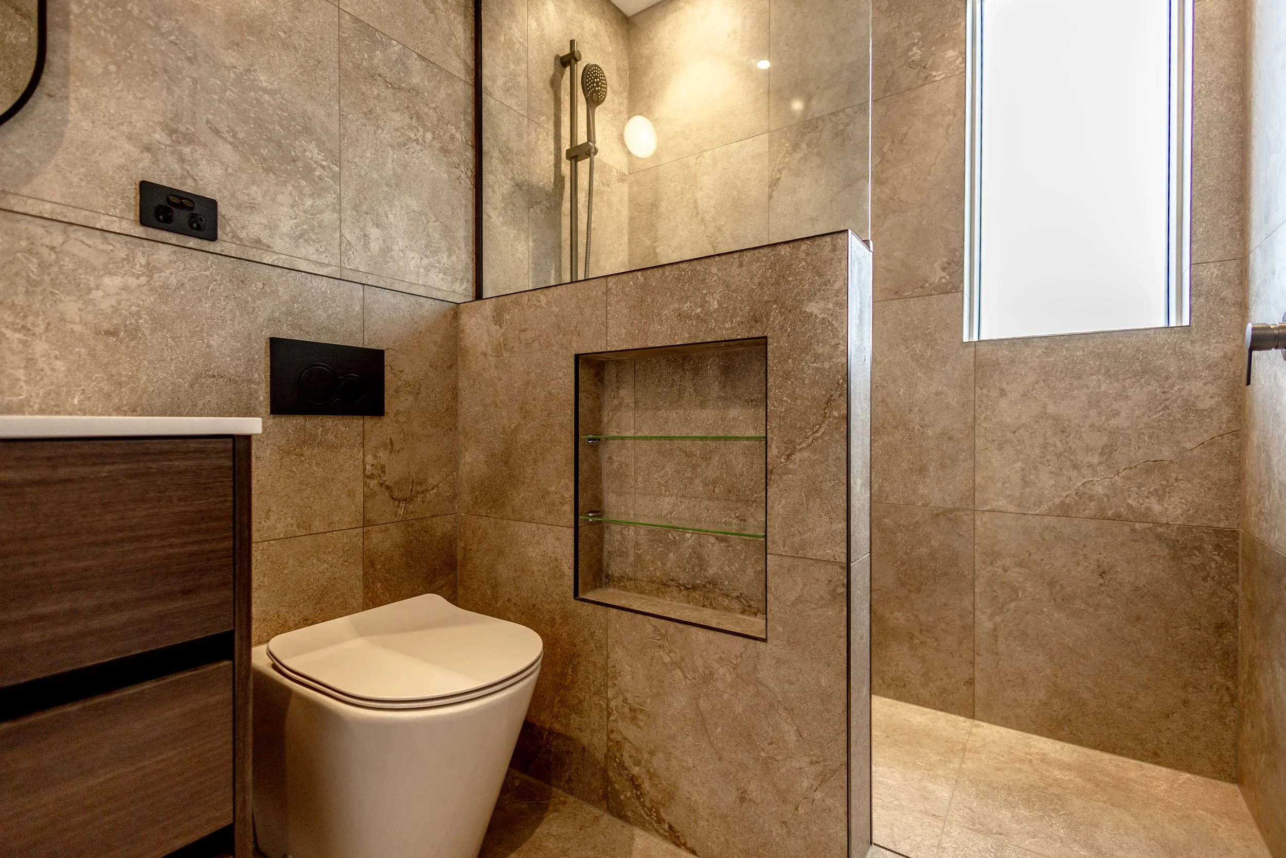 Photo 10-02-2026, 10 28 38 AM.jpg