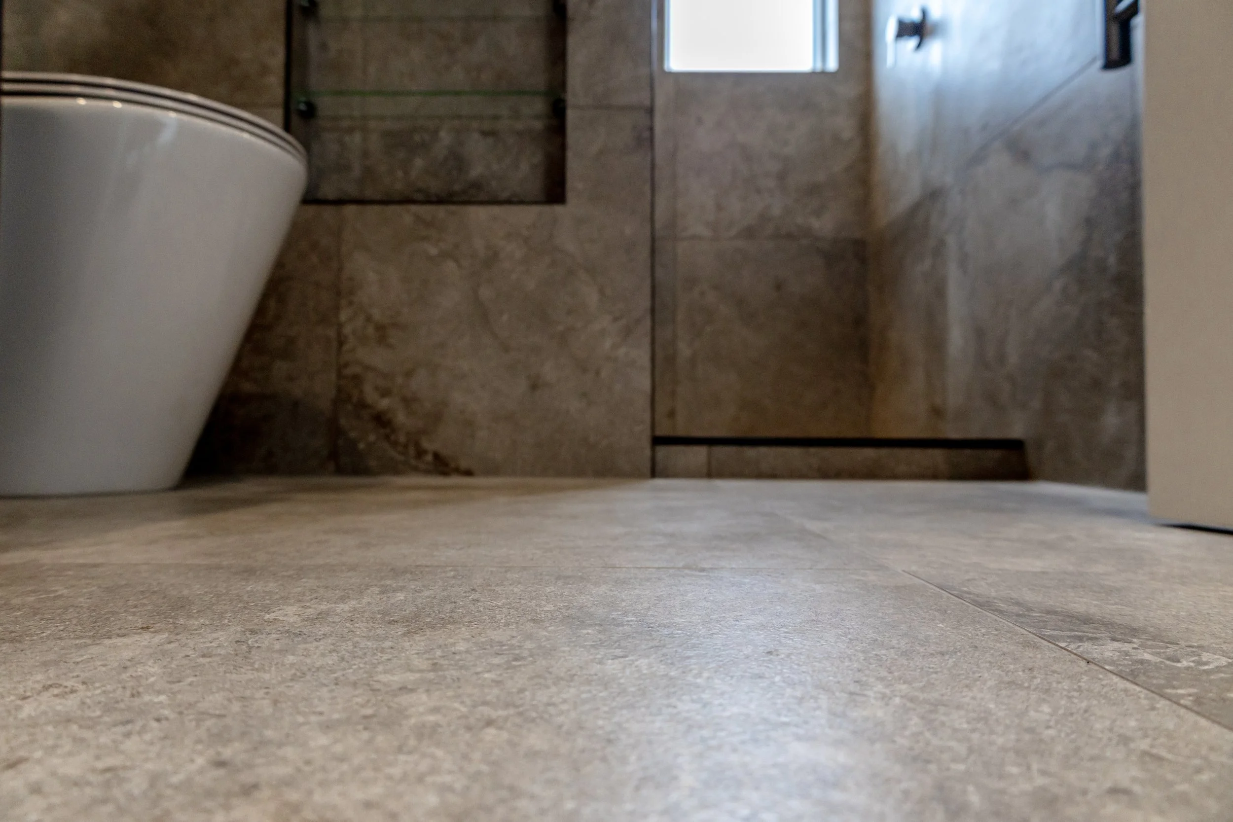 Photo 10-02-2026, 12 02 28 AM.jpg