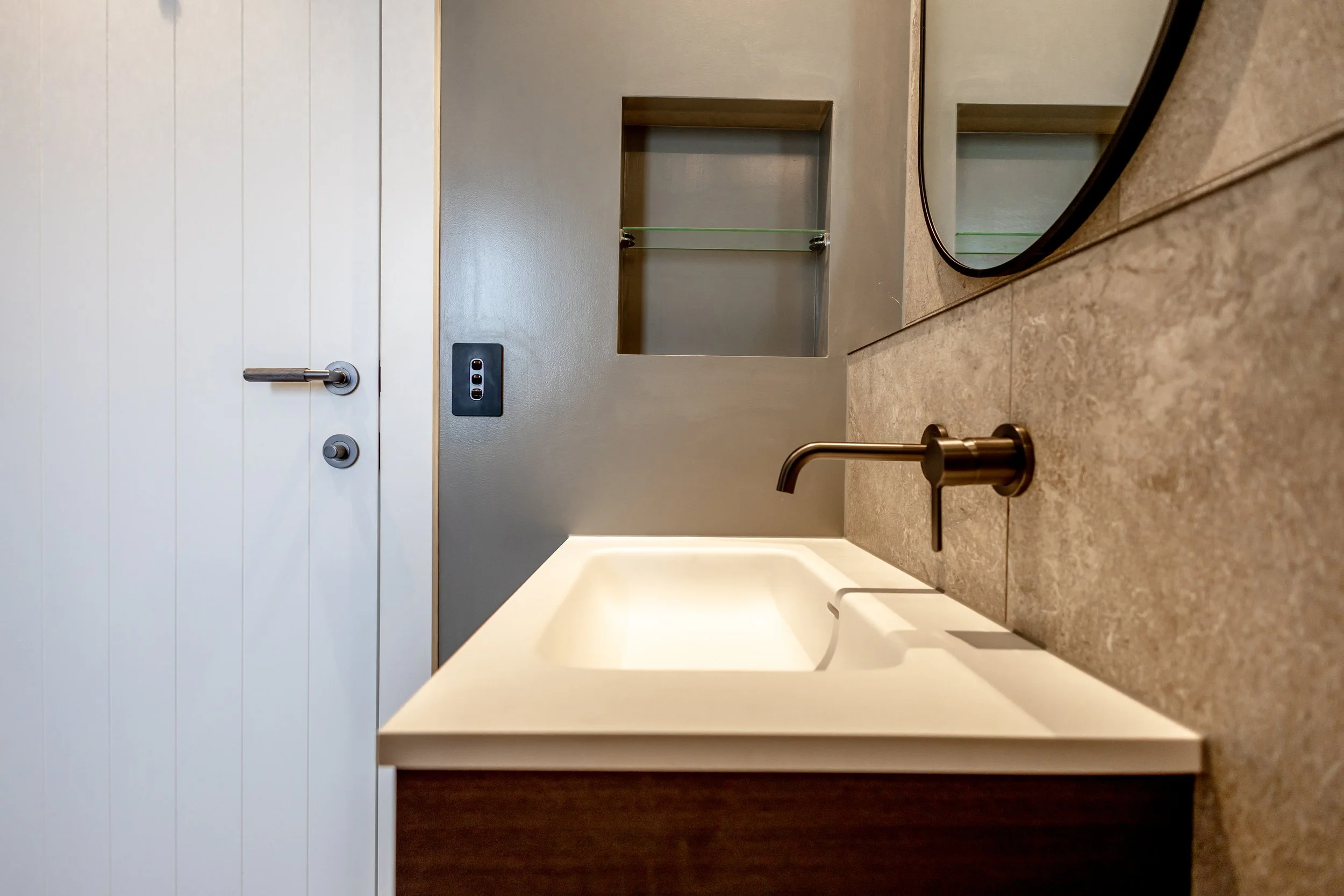 Photo 10-02-2026, 10 37 19 AM.jpg