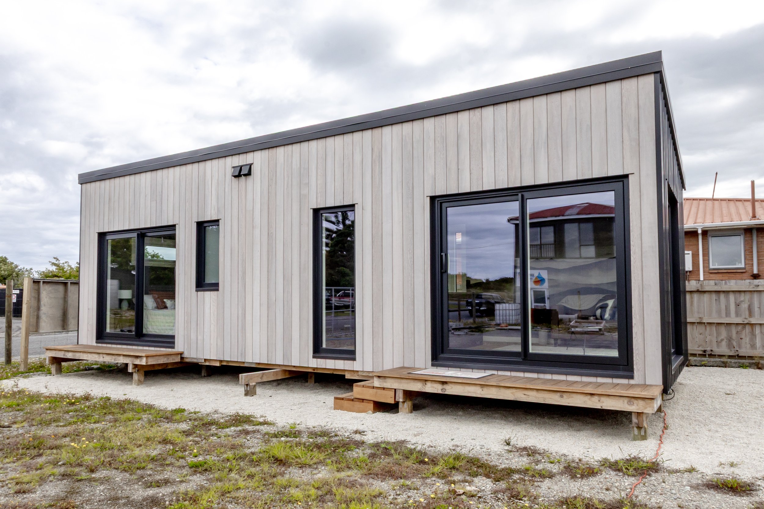 Photo 10-02-2026, 11 01 03 AM.jpg