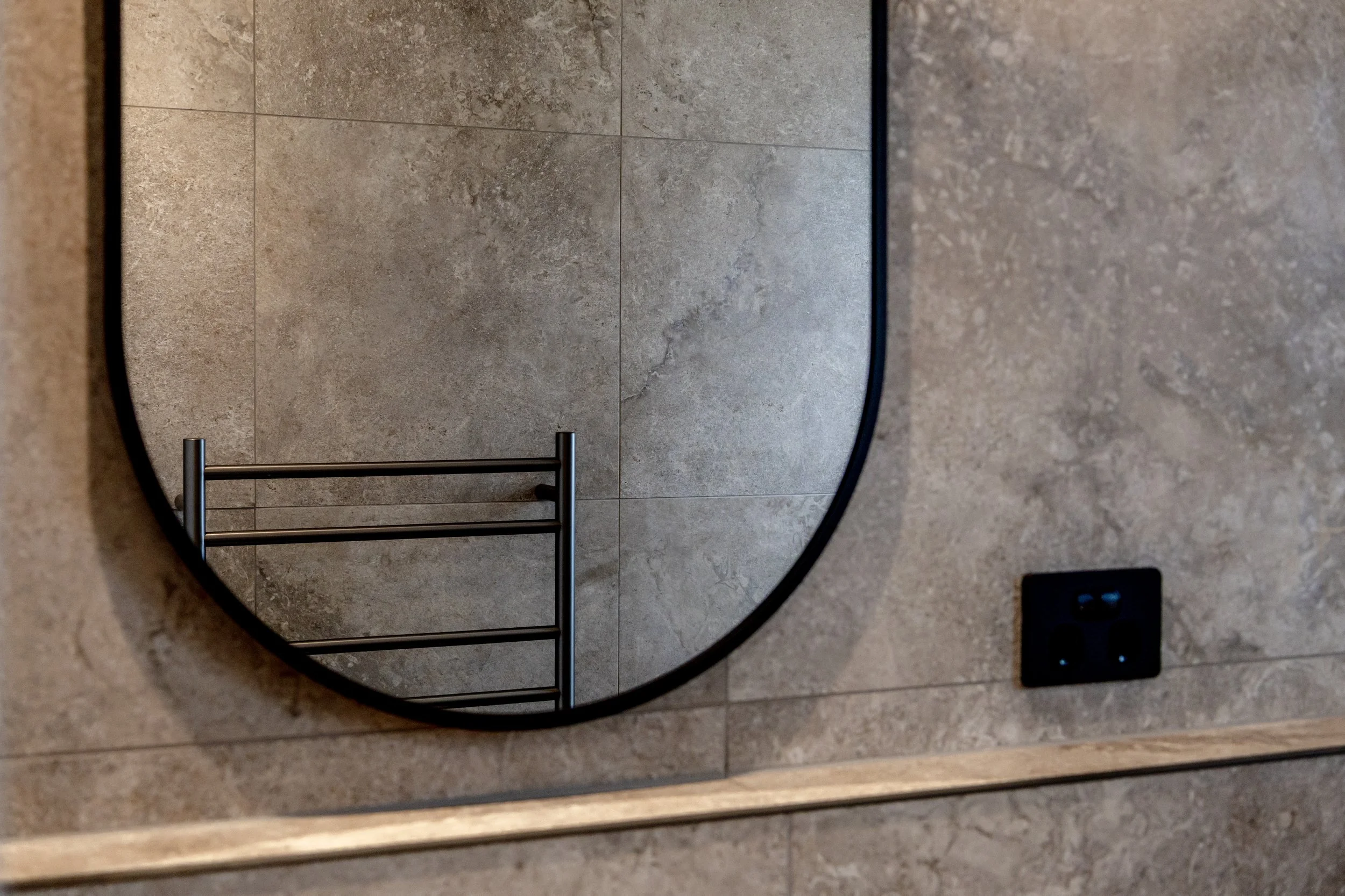 Photo 10-02-2026, 12 01 35 AM.jpg