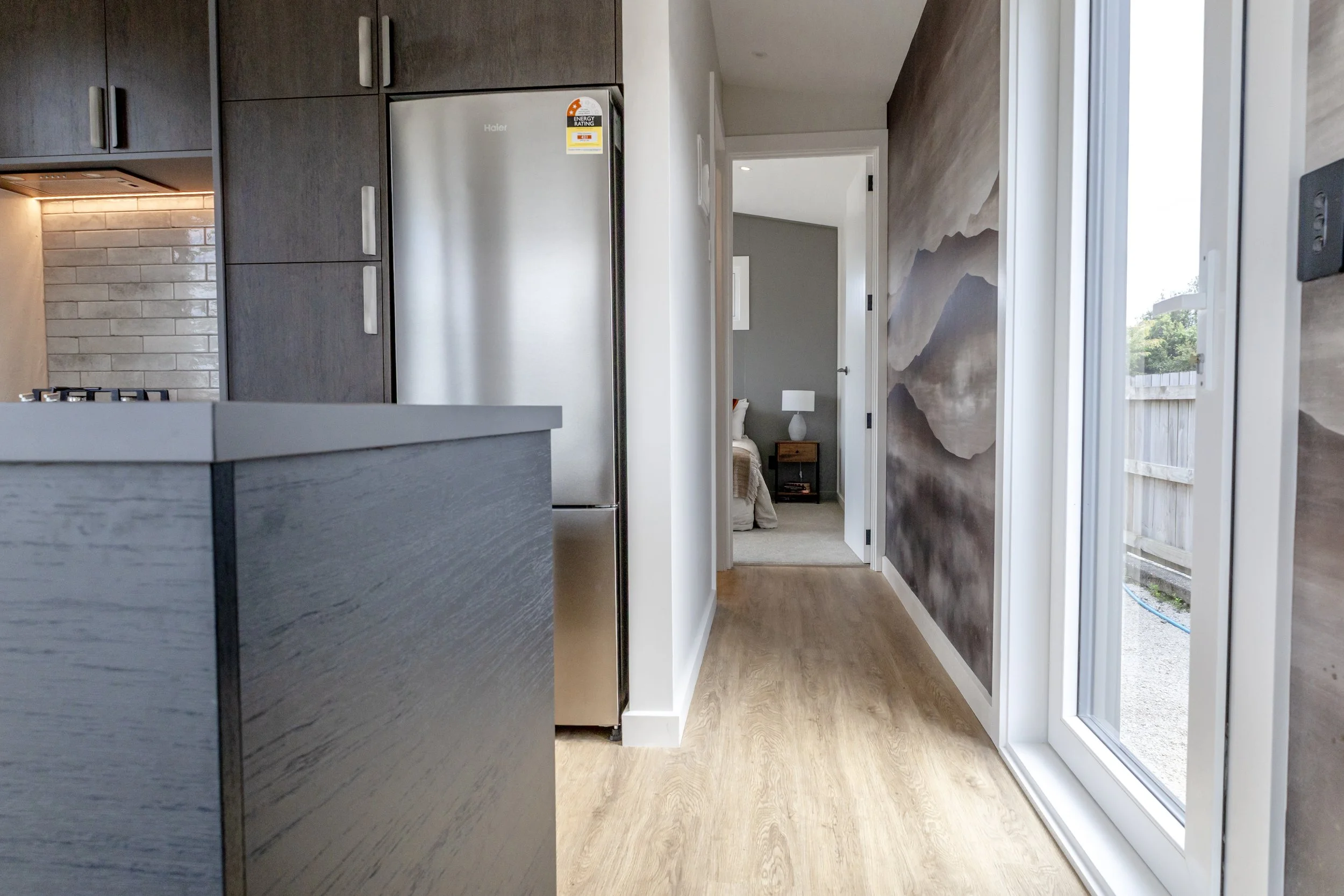 Photo 10-02-2026, 12 08 04 AM.jpg