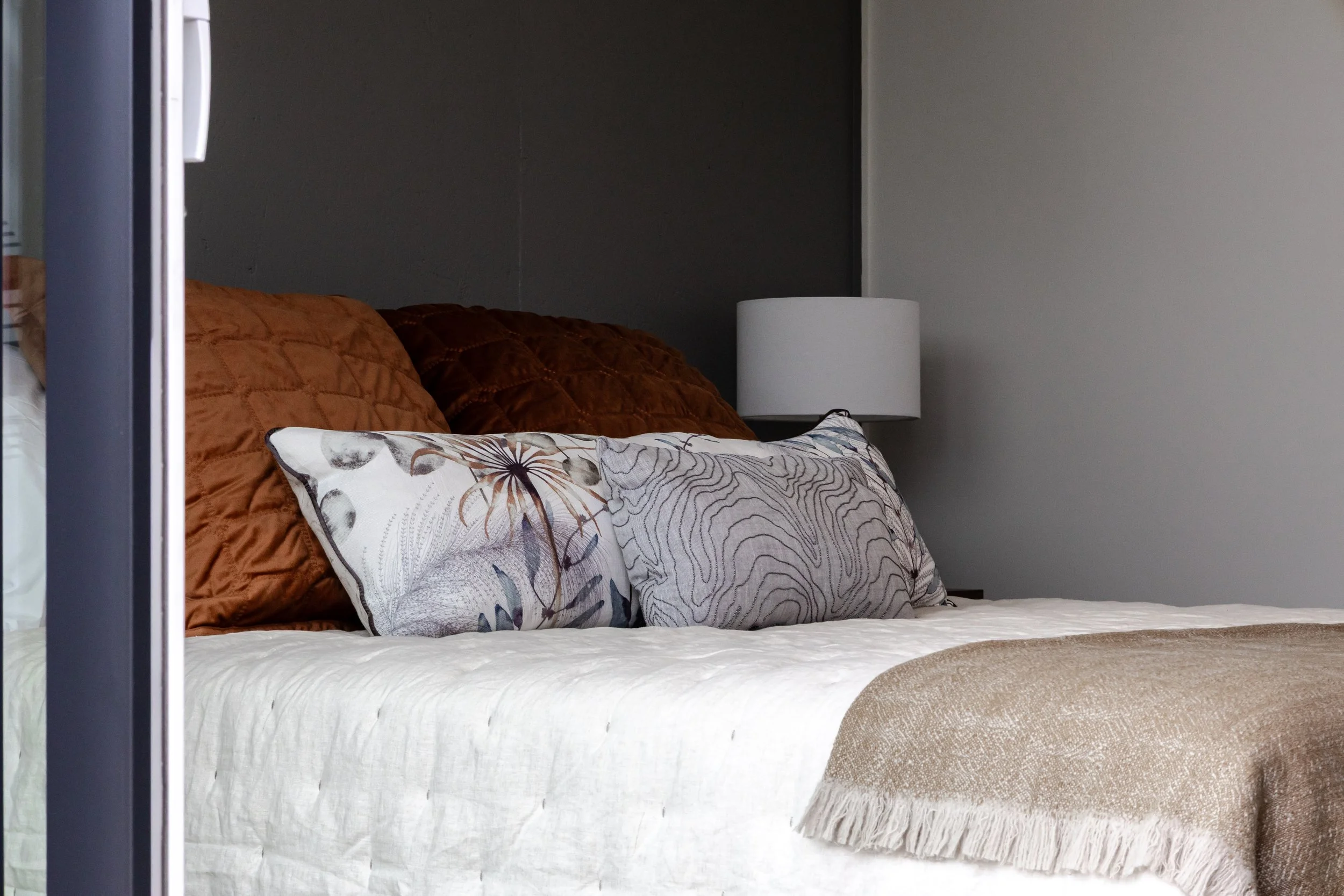 Photo 10-02-2026, 12 28 48 AM.jpg