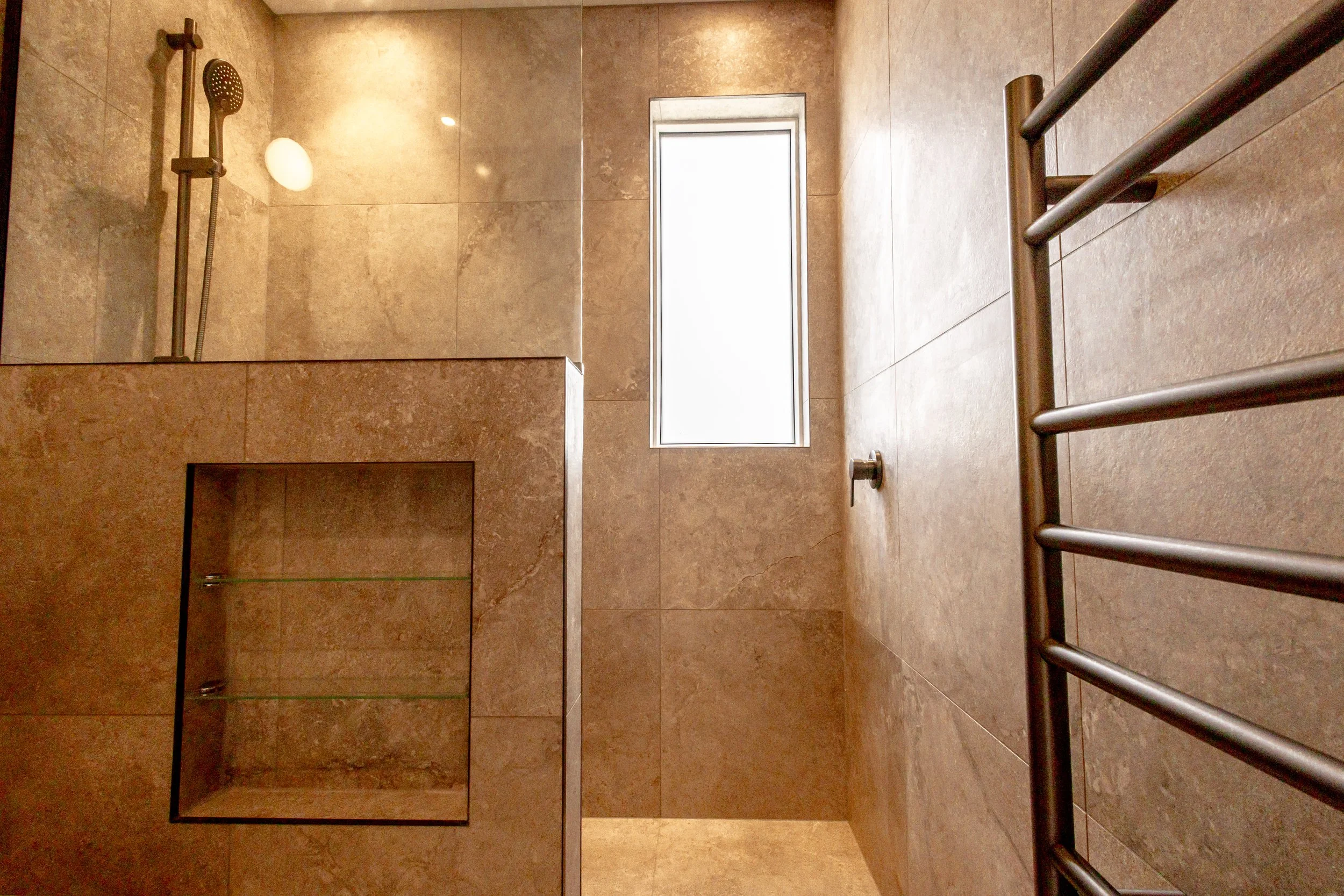 Photo 10-02-2026, 10 28 27 AM.jpg