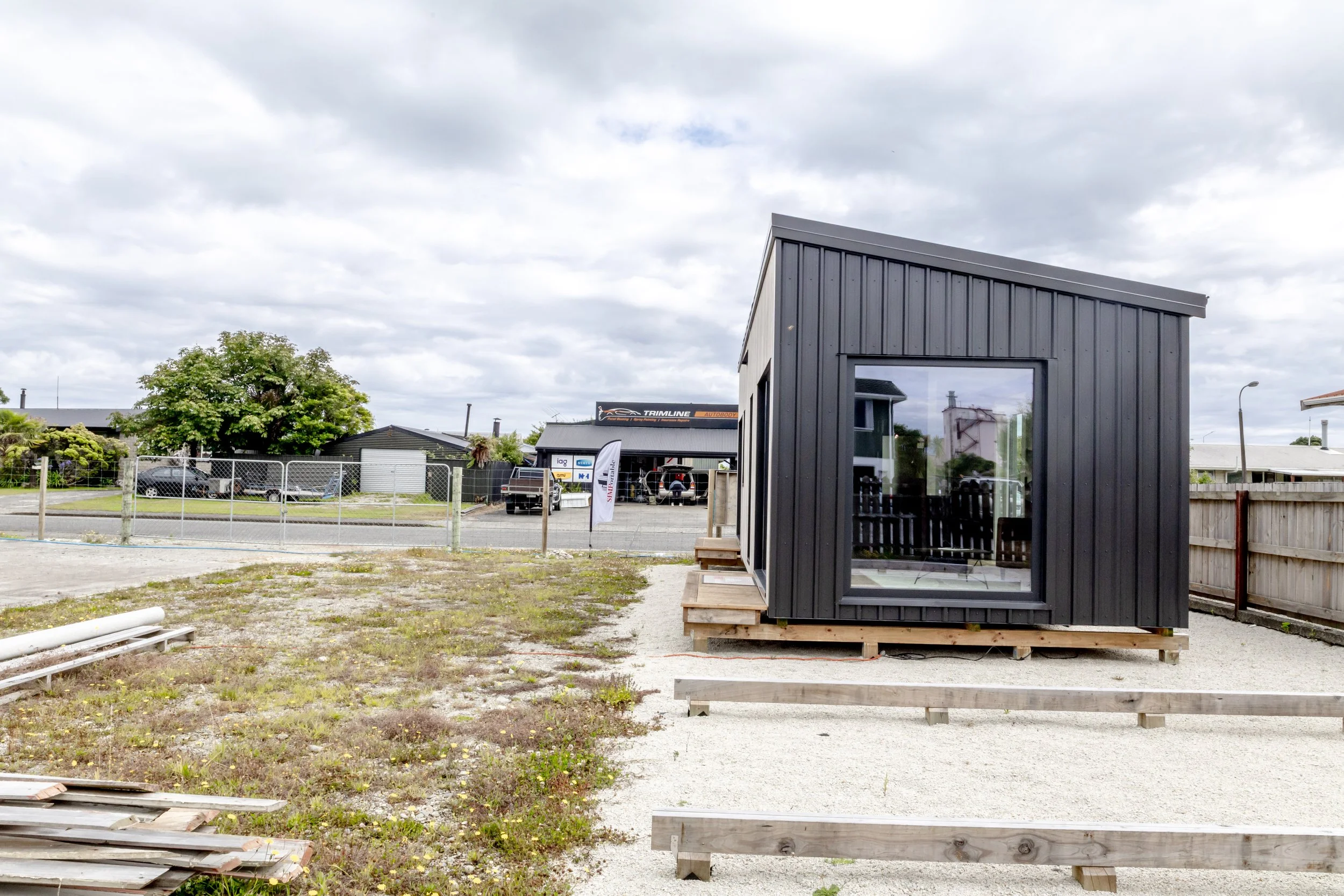 Photo 10-02-2026, 12 35 20 AM.jpg