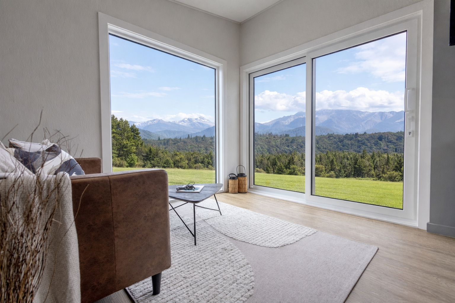 Photo 11-02-2026, 3 21 37 PM (2).png