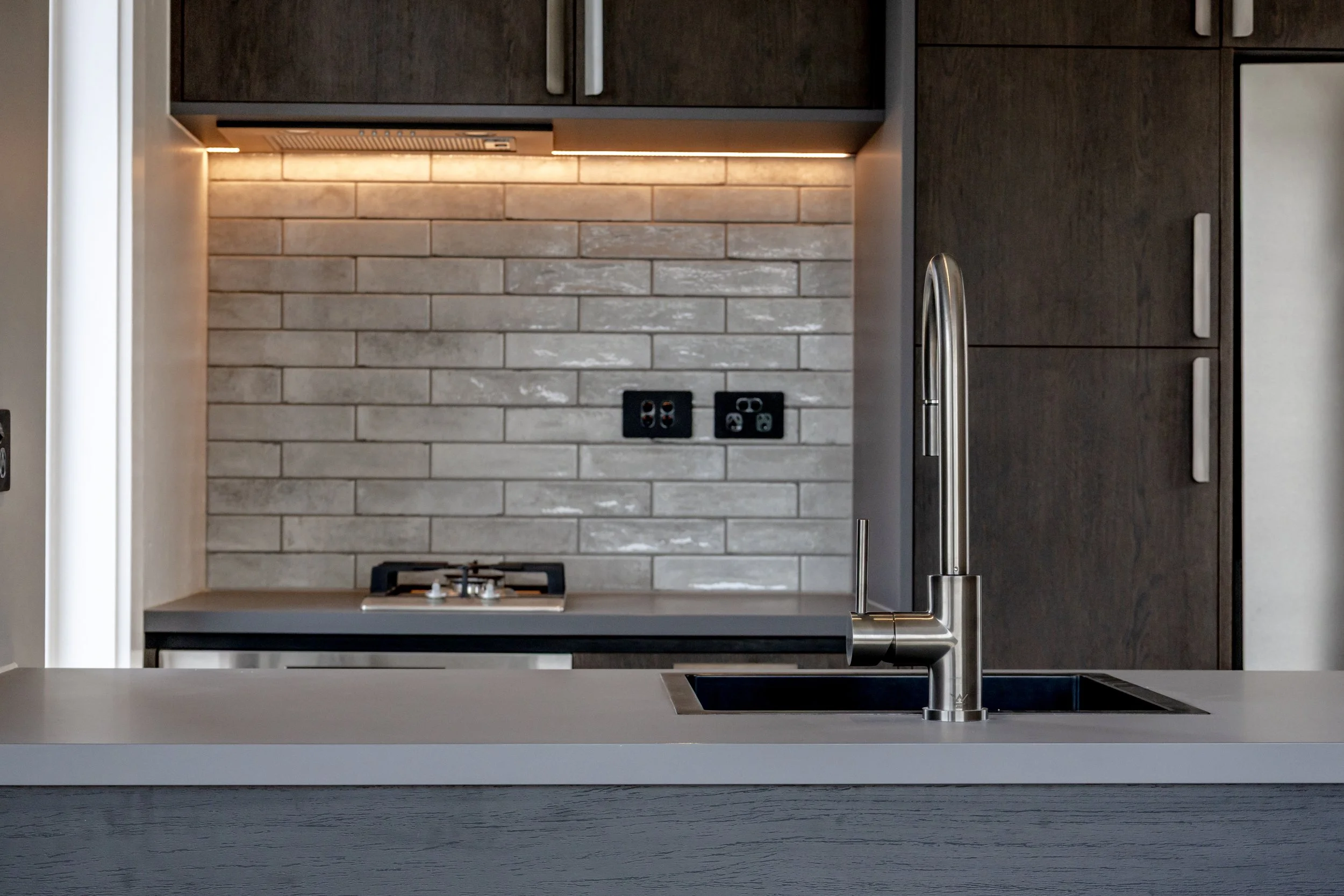 Photo 10-02-2026, 12 07 21 AM.jpg