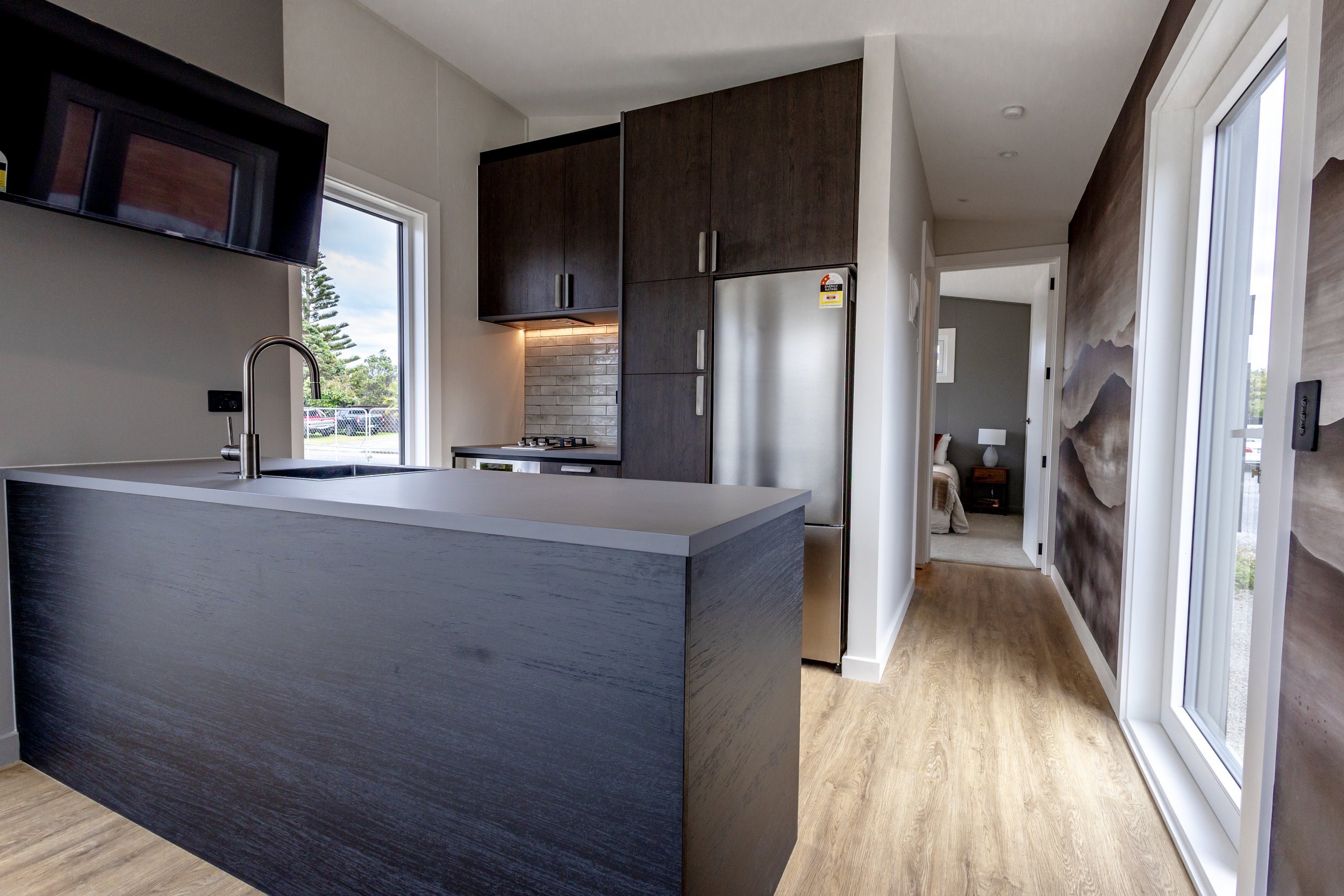 Photo 10-02-2026, 10 31 20 AM.jpg