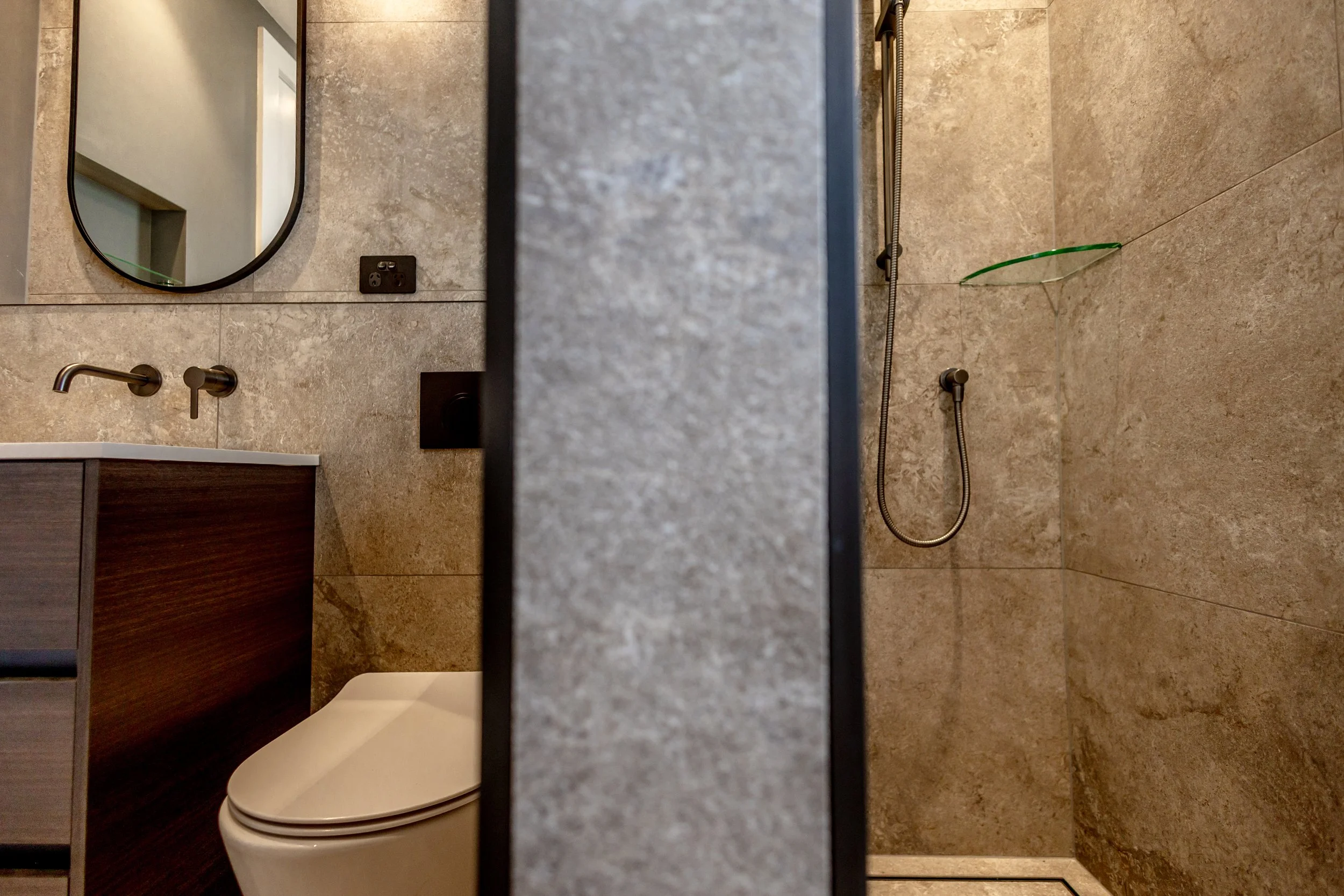 Photo 10-02-2026, 10 29 21 AM.jpg