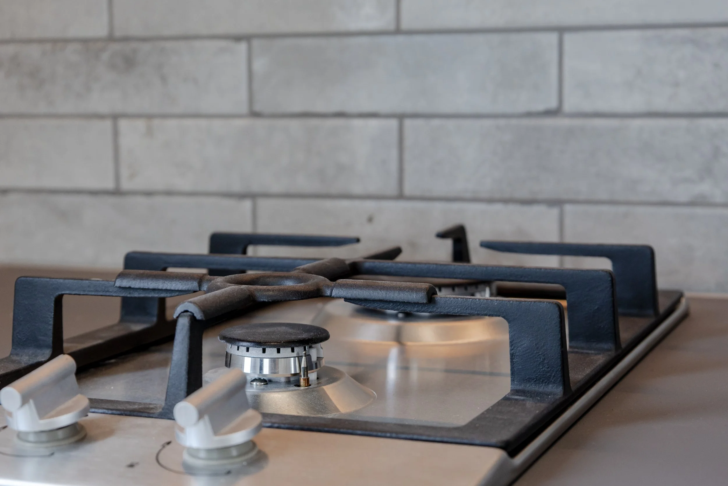 Photo 10-02-2026, 12 05 11 AM.jpg