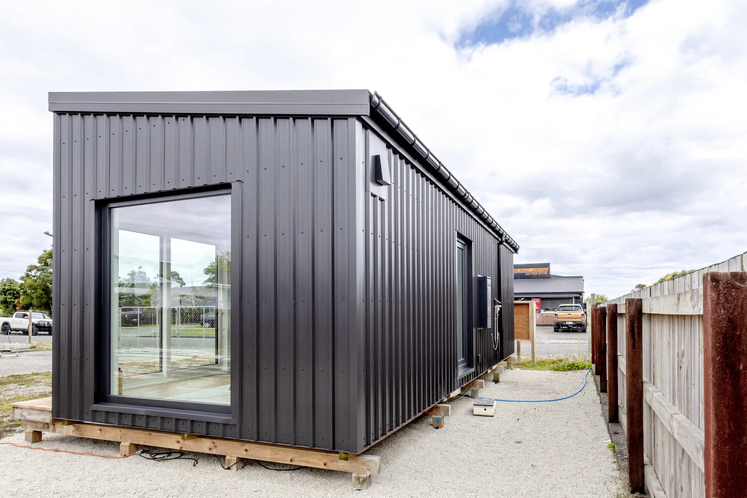 Photo 10-02-2026, 11 01 47 AM.jpg