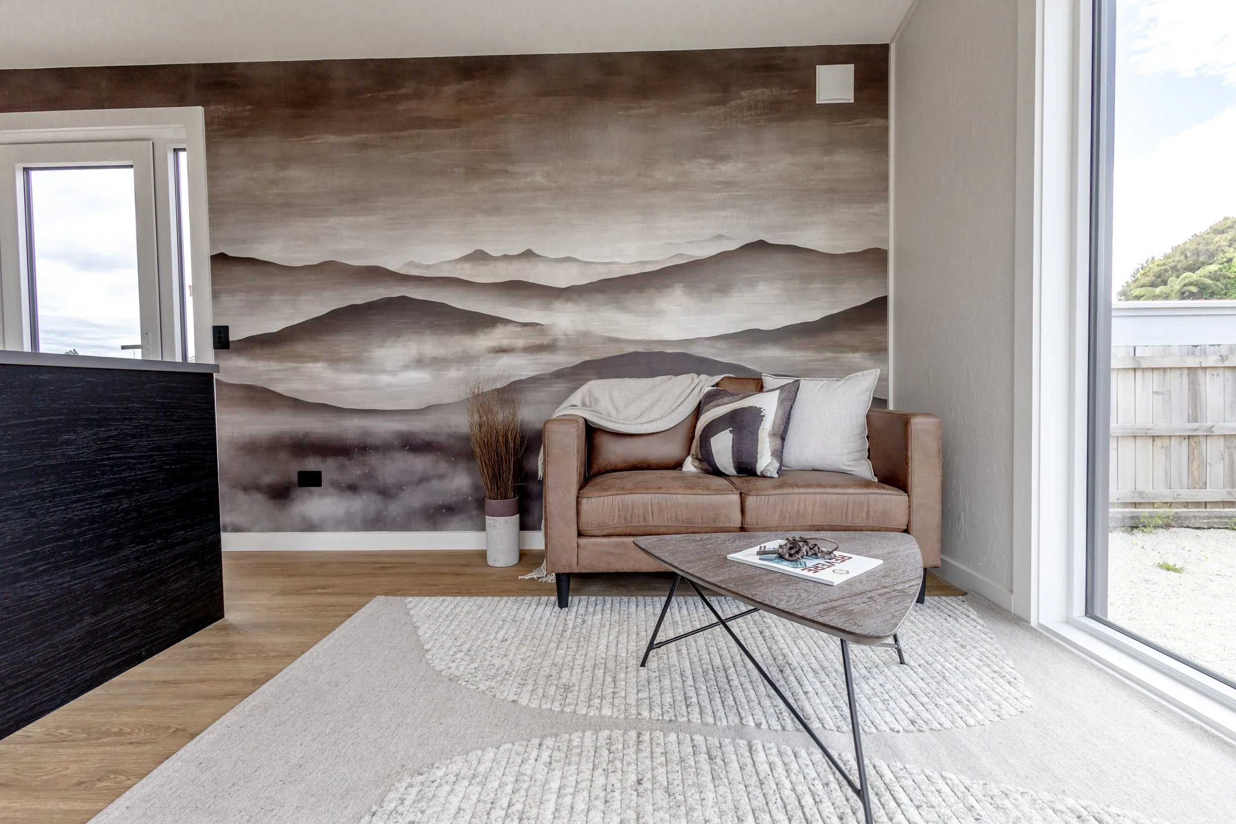 Photo 10-02-2026, 10 31 53 AM.jpg