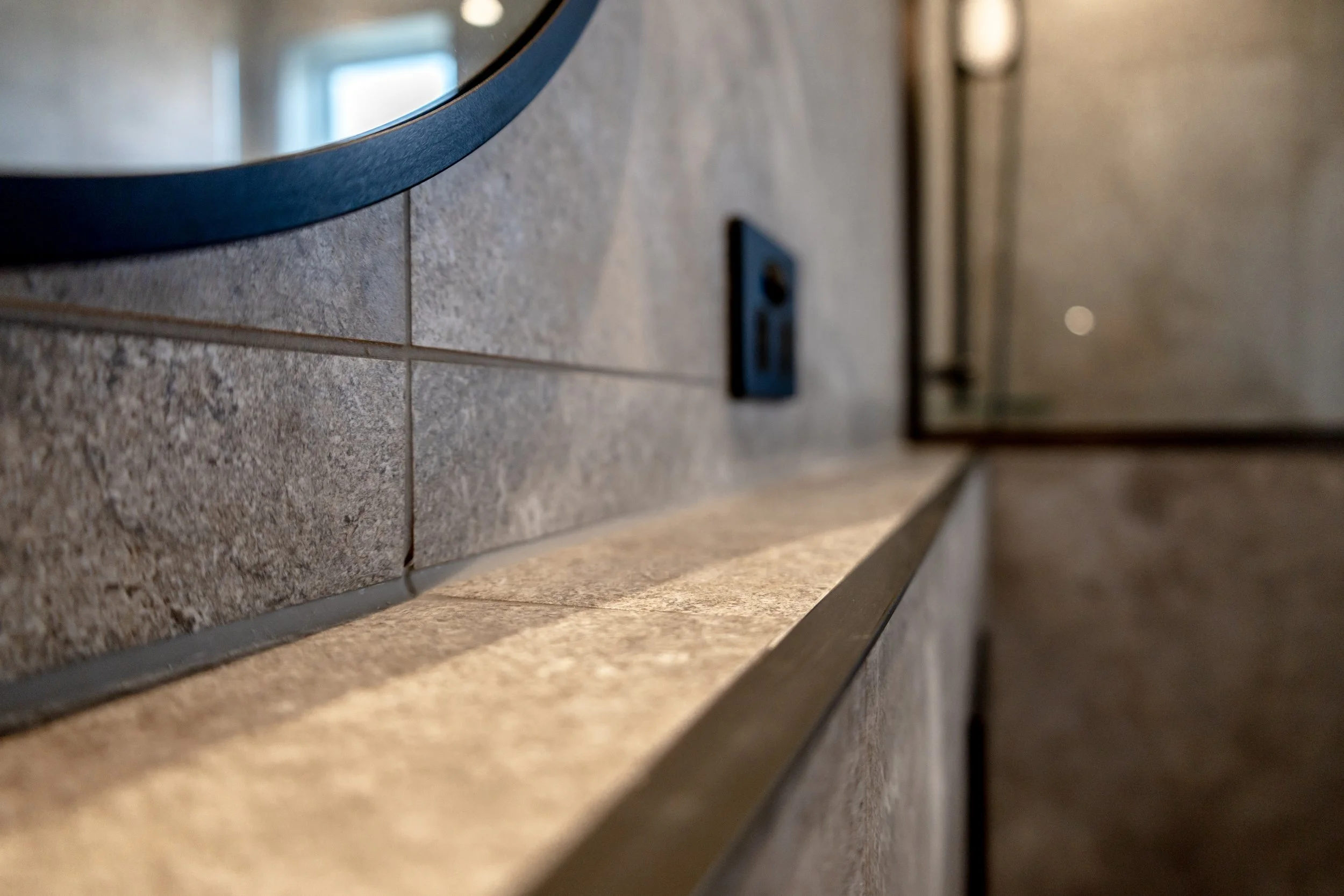 Photo 10-02-2026, 12 00 03 AM.jpg