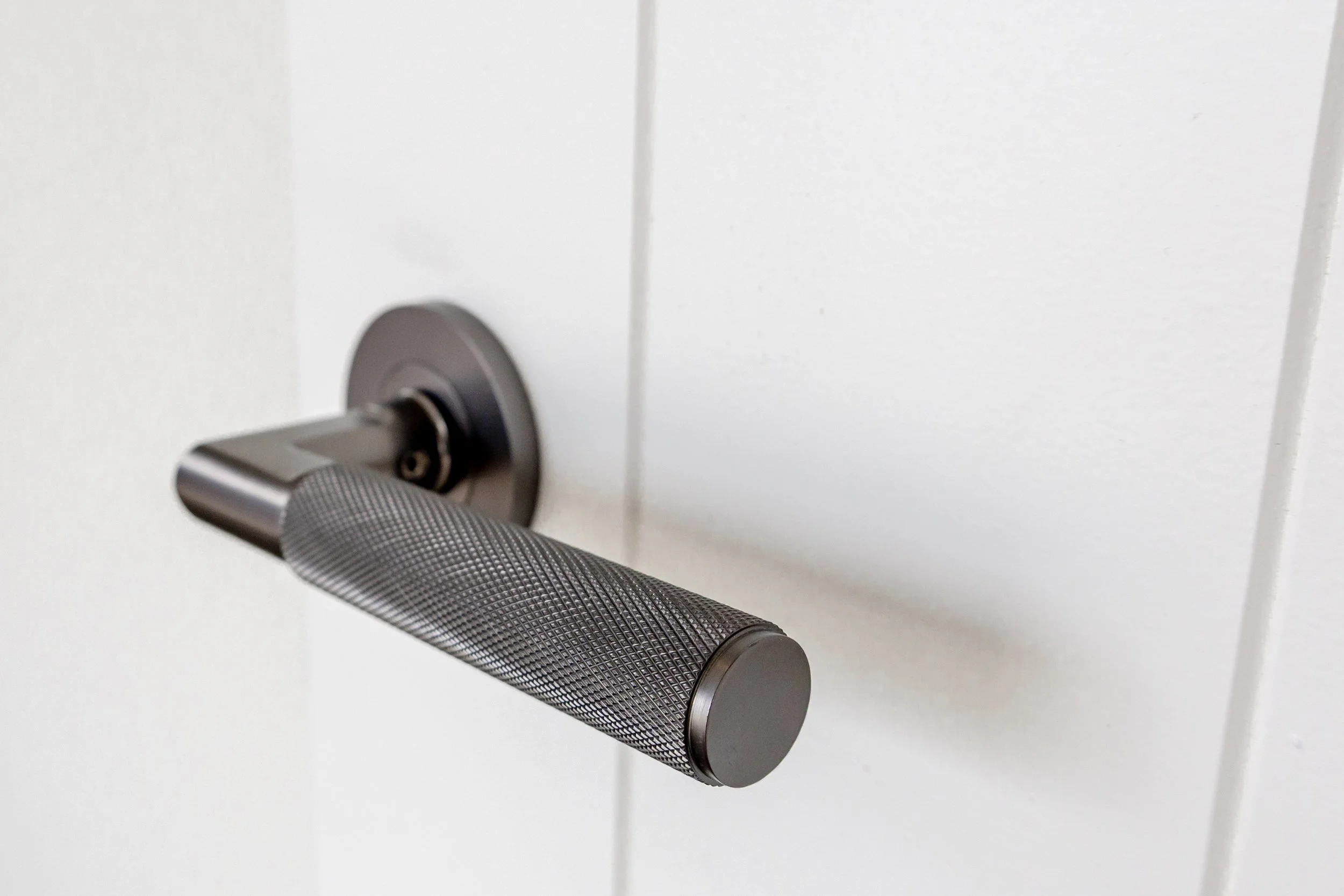 Photo 09-02-2026, 11 59 24 PM.jpg